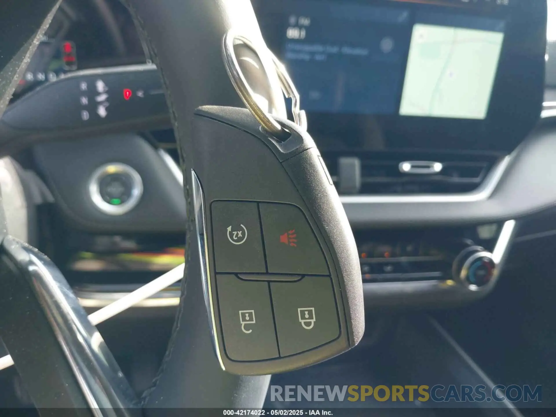 11 fotografías del automóvil dañado 3GNAXHEG7SL138247 CHEVROLET EQUINOX 2025
