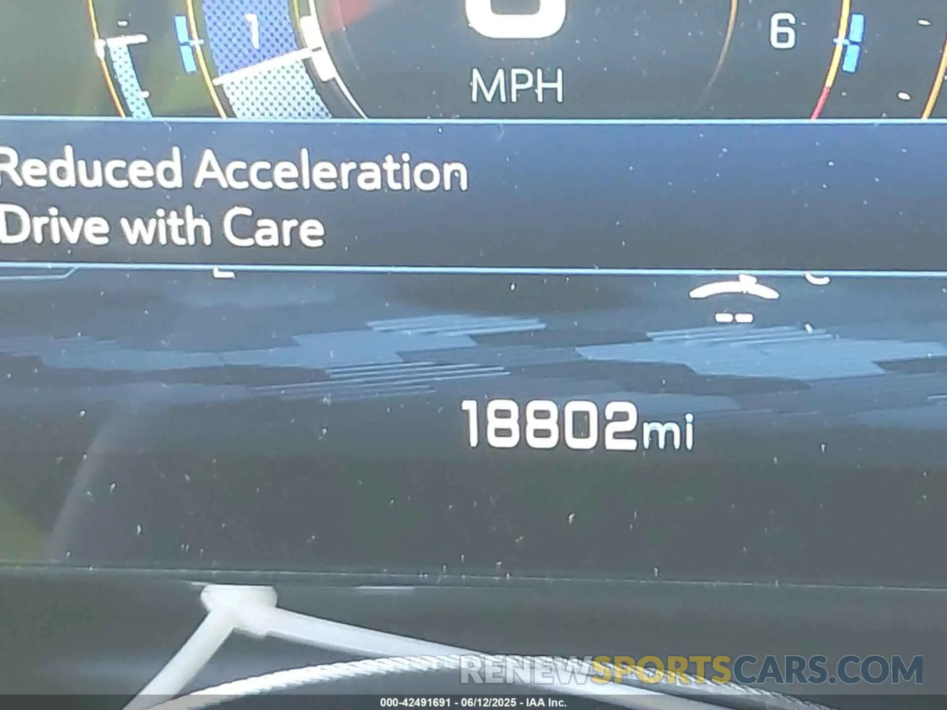 15 fotografías del automóvil dañado 3GNAXHEG8SL243041 CHEVROLET EQUINOX 2025
