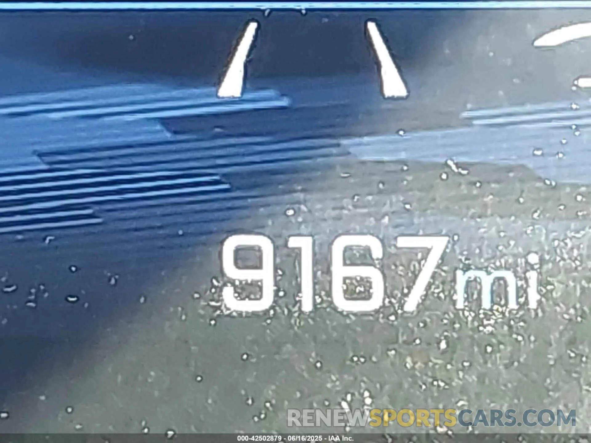 15 fotografías del automóvil dañado 3GNAXKEGXSL124615 CHEVROLET EQUINOX 2025