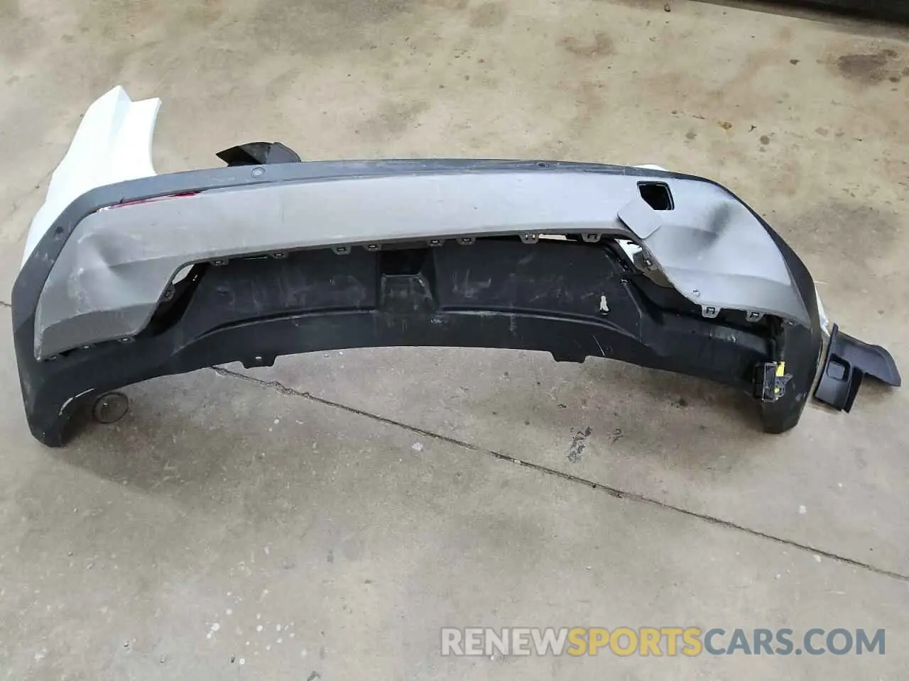 13 fotografías del automóvil dañado 3GNAXPEG8SL259346 CHEVROLET EQUINOX 2025