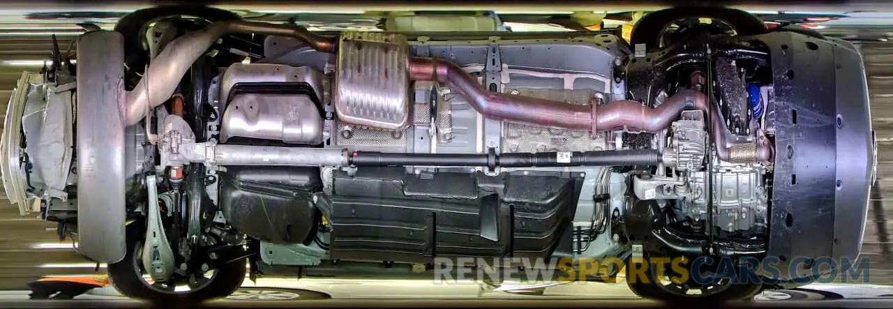 15 fotografías del automóvil dañado 3GNAXPEG8SL259346 CHEVROLET EQUINOX 2025