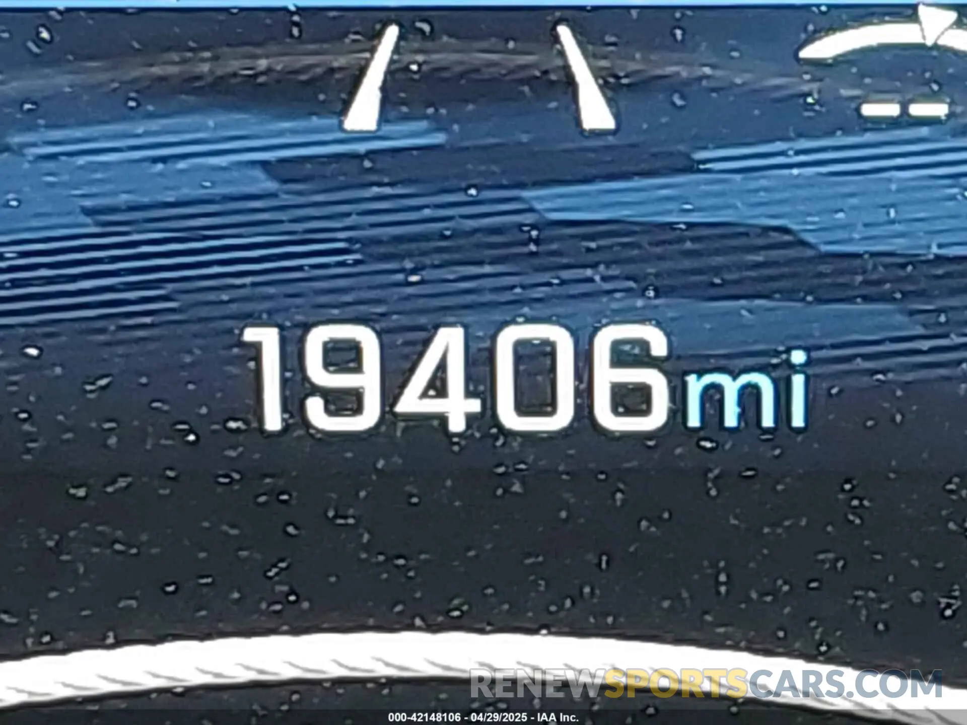 15 fotografías del automóvil dañado 3GNAXPEGXSL173472 CHEVROLET EQUINOX 2025