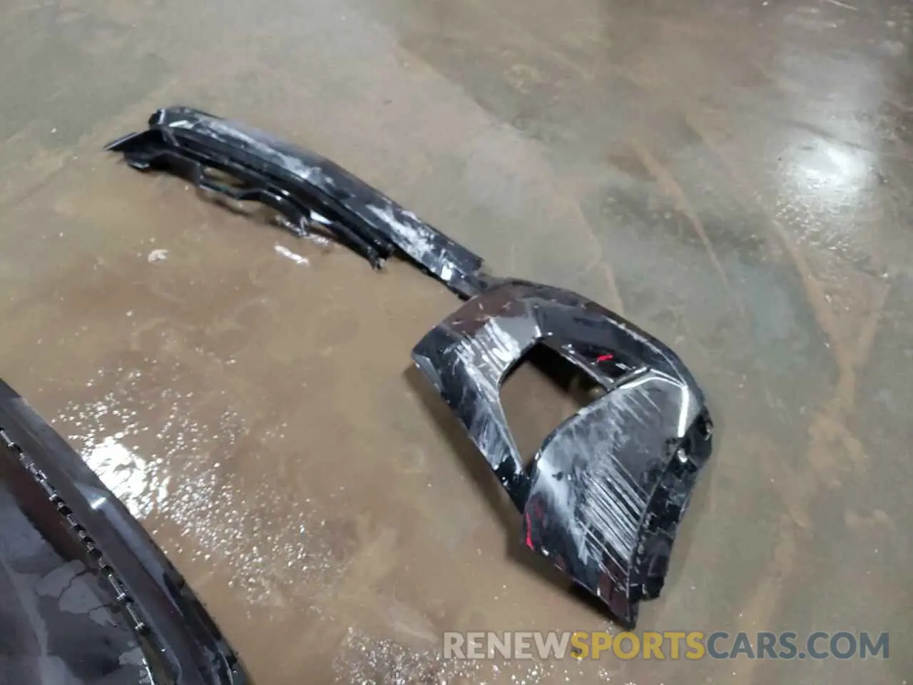 12 fotografías del automóvil dañado 3GNAXTEG4SL127452 CHEVROLET EQUINOX 2025