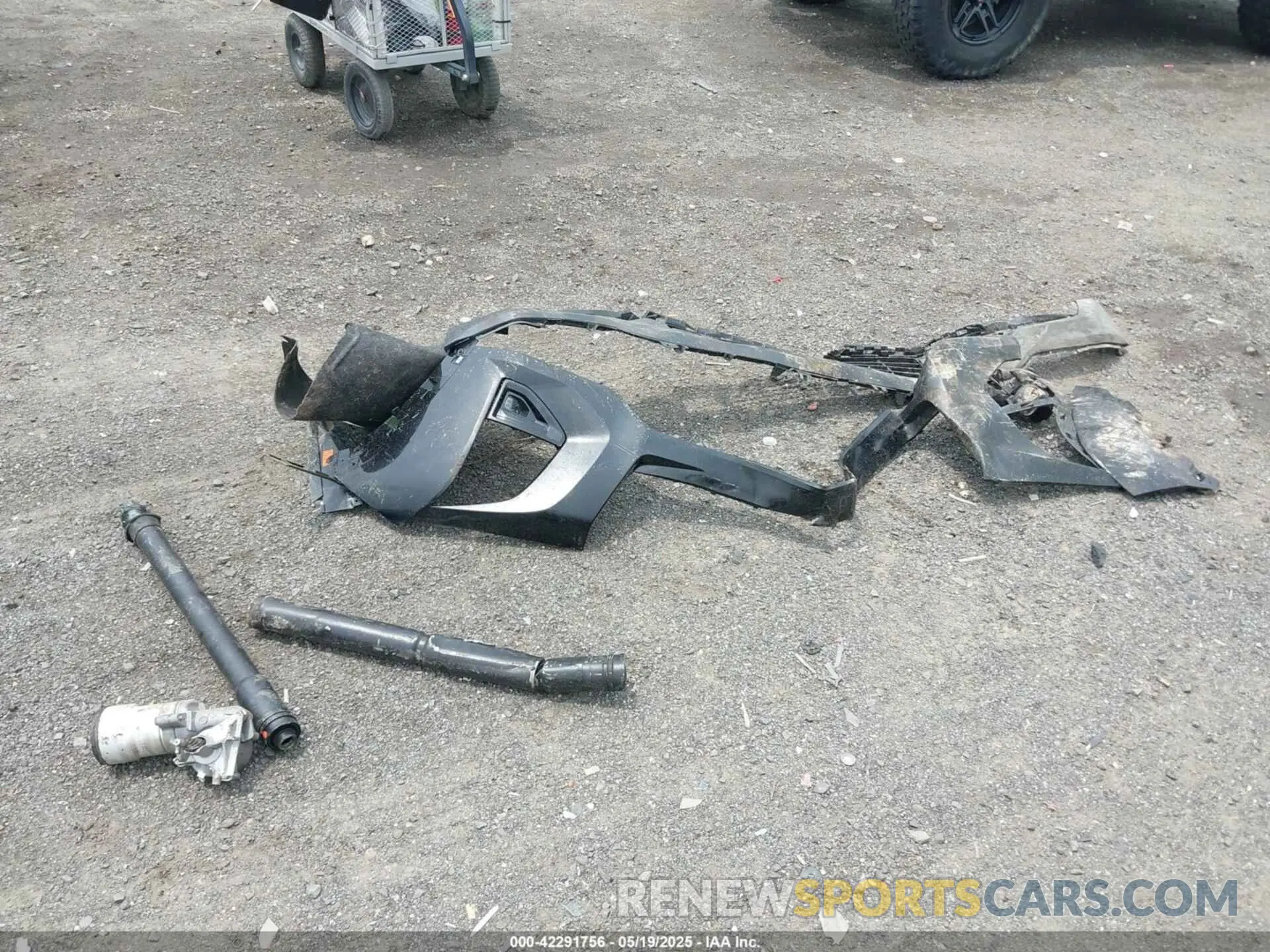 12 fotografías del automóvil dañado 3GNAXTEG5SL128612 CHEVROLET EQUINOX 2025
