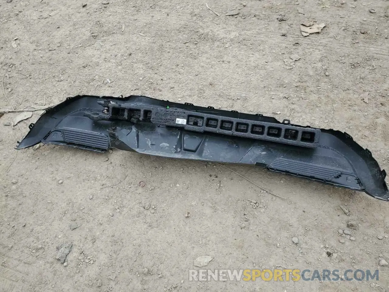 13 fotografías del automóvil dañado 3GNAXTEGXSL259454 CHEVROLET EQUINOX 2025