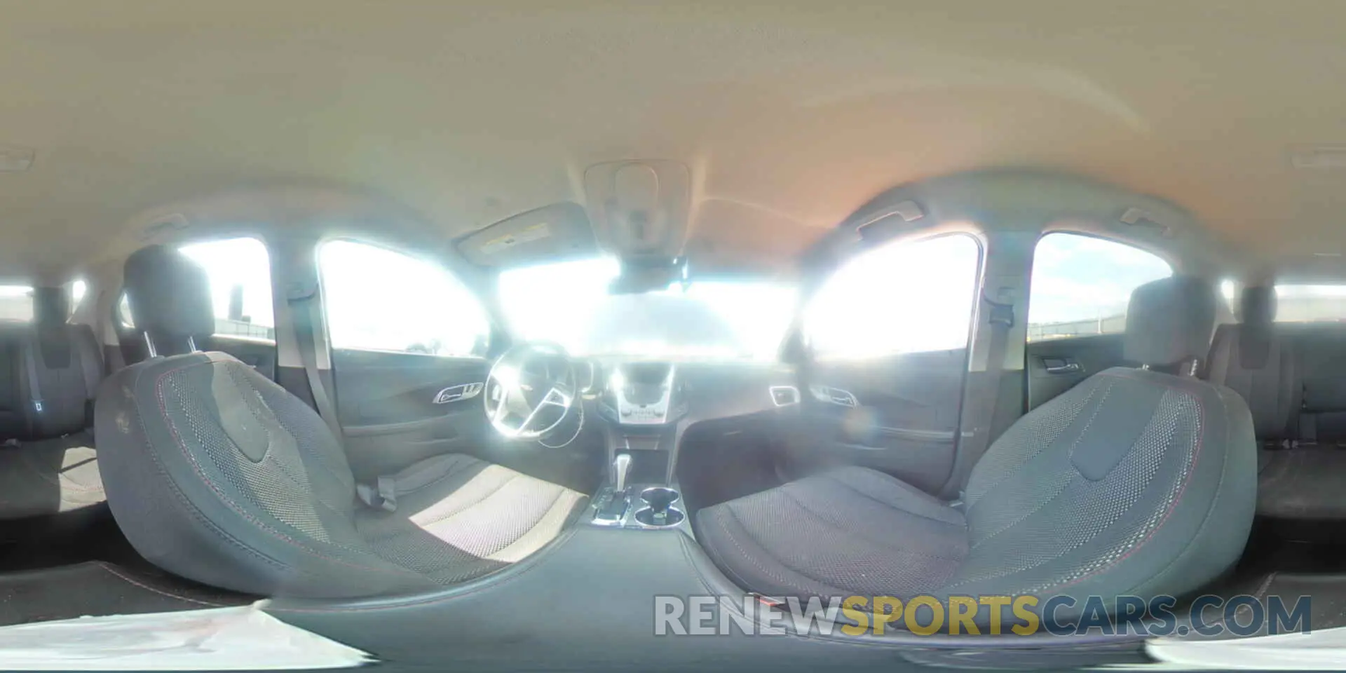 14 fotografías del automóvil dañado 2GNALBEK0F6227648 CHEVROLET EQUINOX 2026