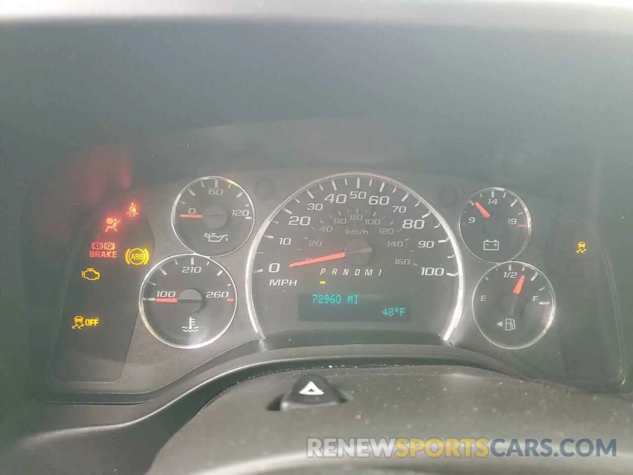 9 fotografías del automóvil dañado 1HA0GRF72MN004060 CHEVROLET EXPRESS 2021