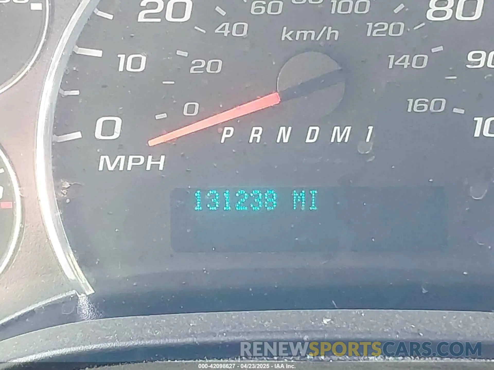 15 fotografías del automóvil dañado 1GCWGAFG5K1255093 CHEVROLET EXPRESS 2500 2019