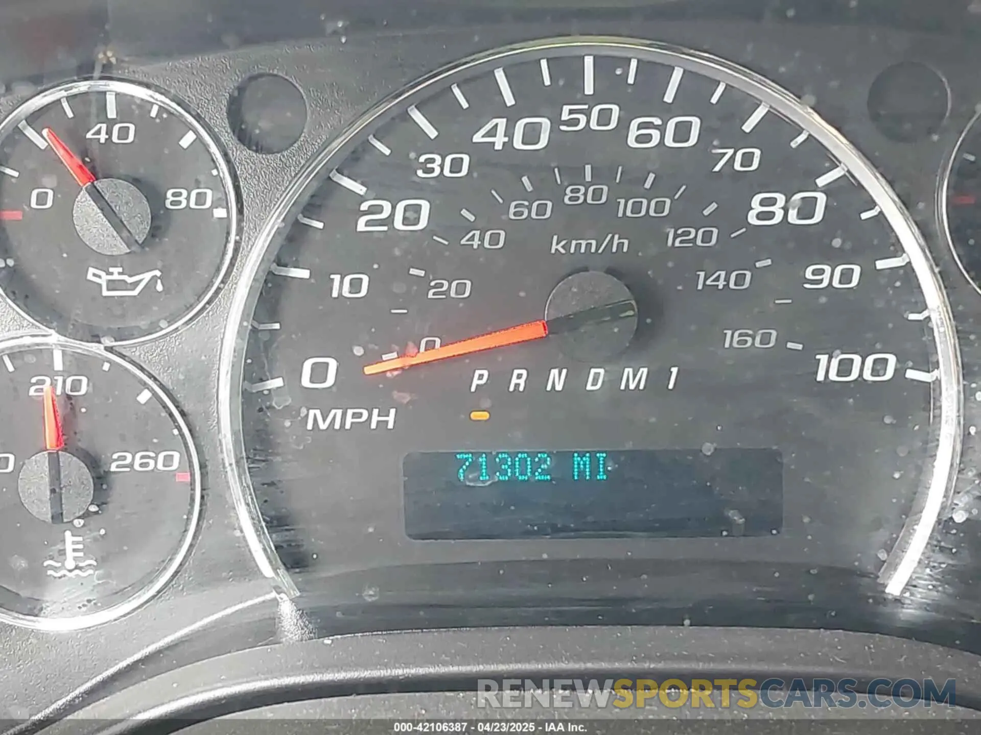 15 fotografías del automóvil dañado 1GCWGAFG5K1255806 CHEVROLET EXPRESS 2500 2019