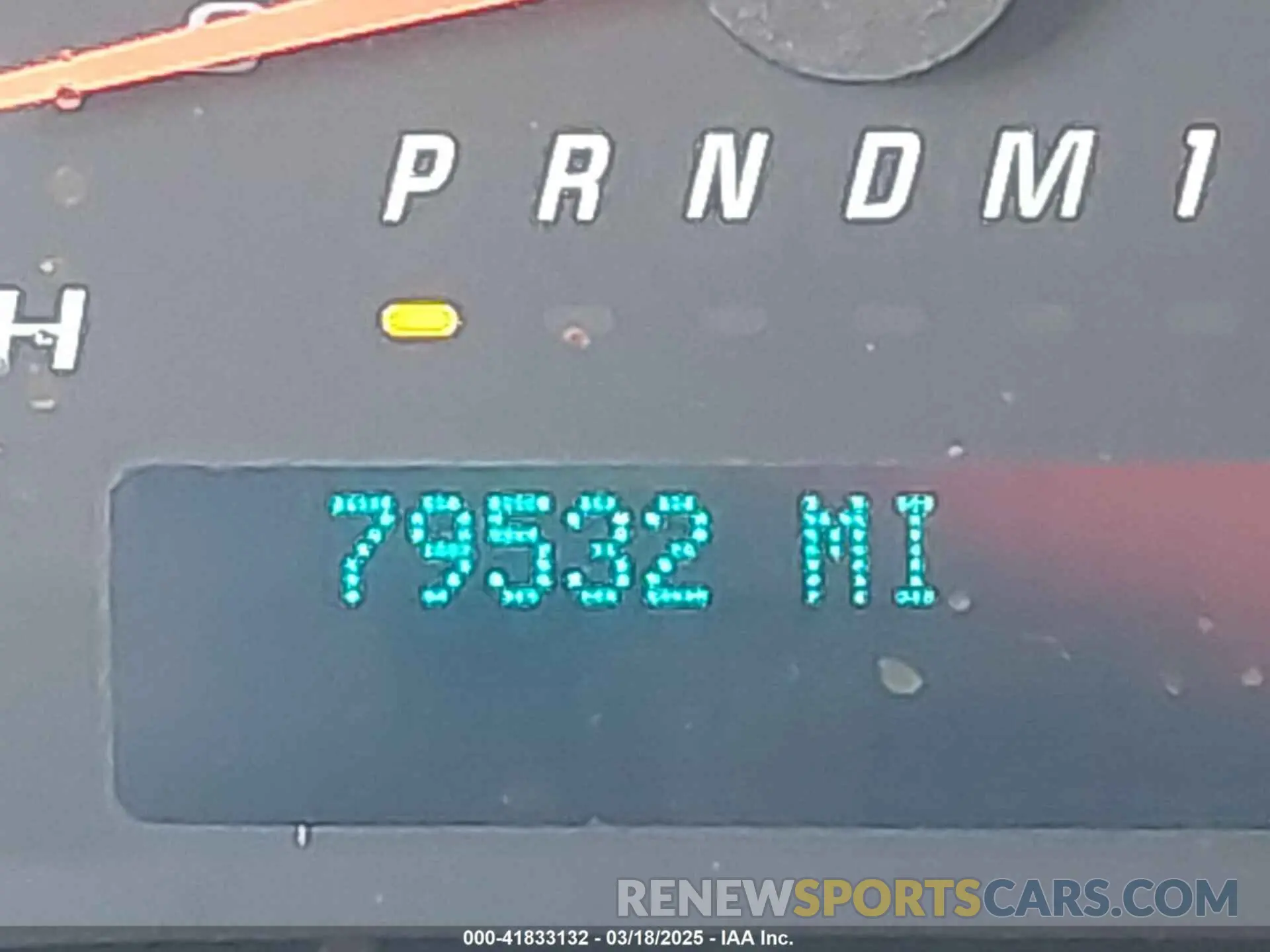 15 fotografías del automóvil dañado 1GCWGAFG5K1341990 CHEVROLET EXPRESS 2500 2019