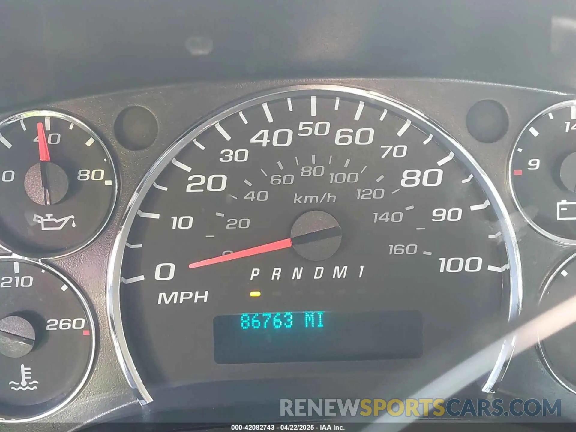 15 fotografías del automóvil dañado 1GCWGAFP6K1173549 CHEVROLET EXPRESS 2500 2019