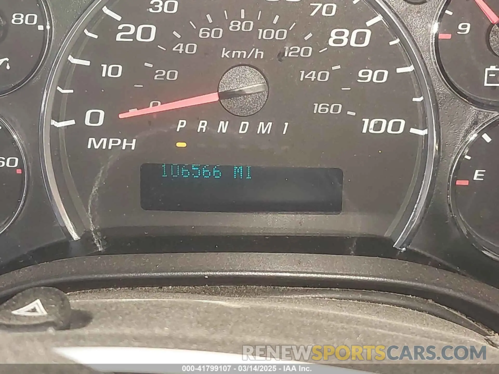 16 fotografías del automóvil dañado 1GCWGAFP6K1243793 CHEVROLET EXPRESS 2500 2019