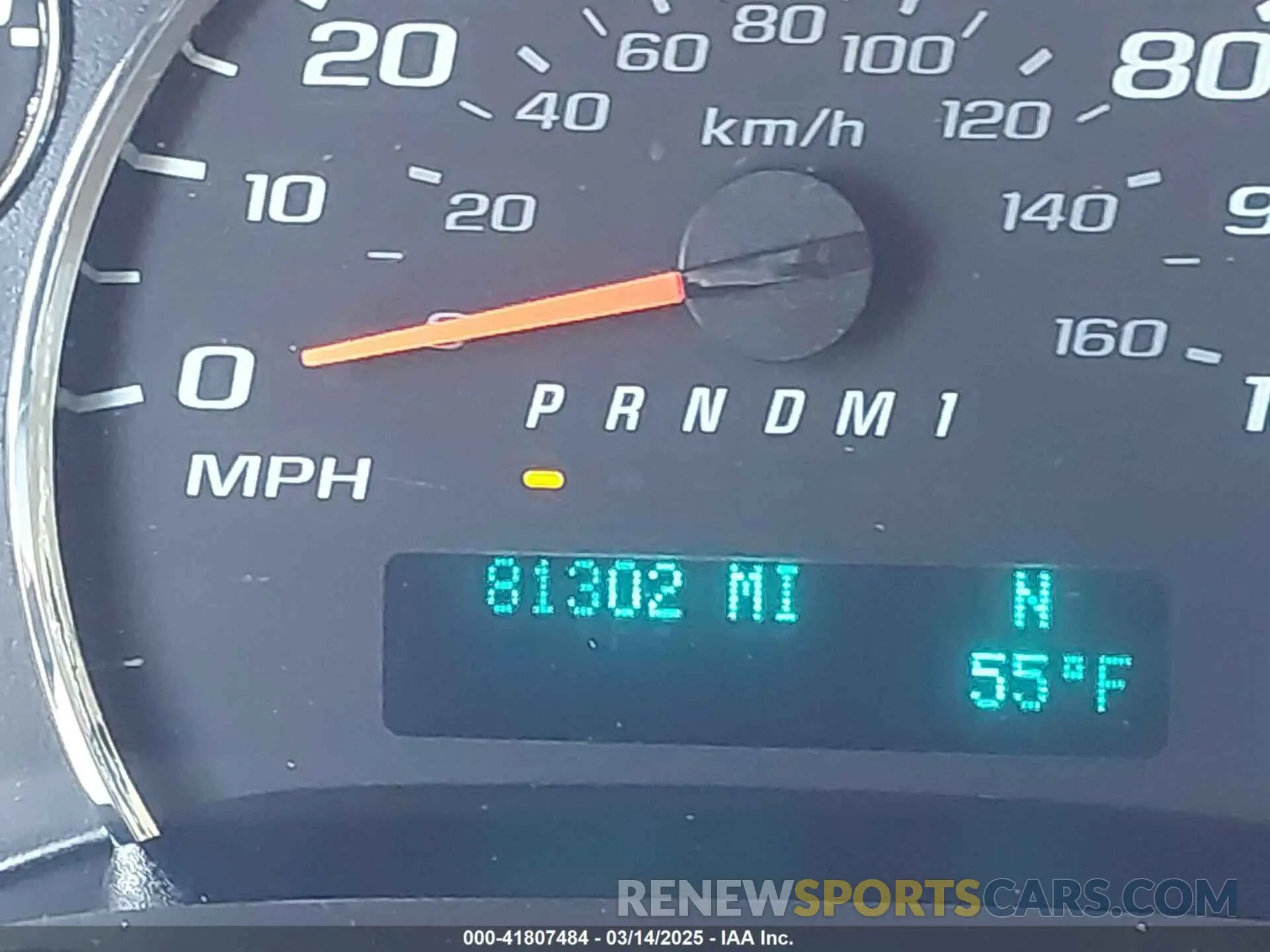 15 fotografías del automóvil dañado 1GCWGAFP9K1232092 CHEVROLET EXPRESS 2500 2019