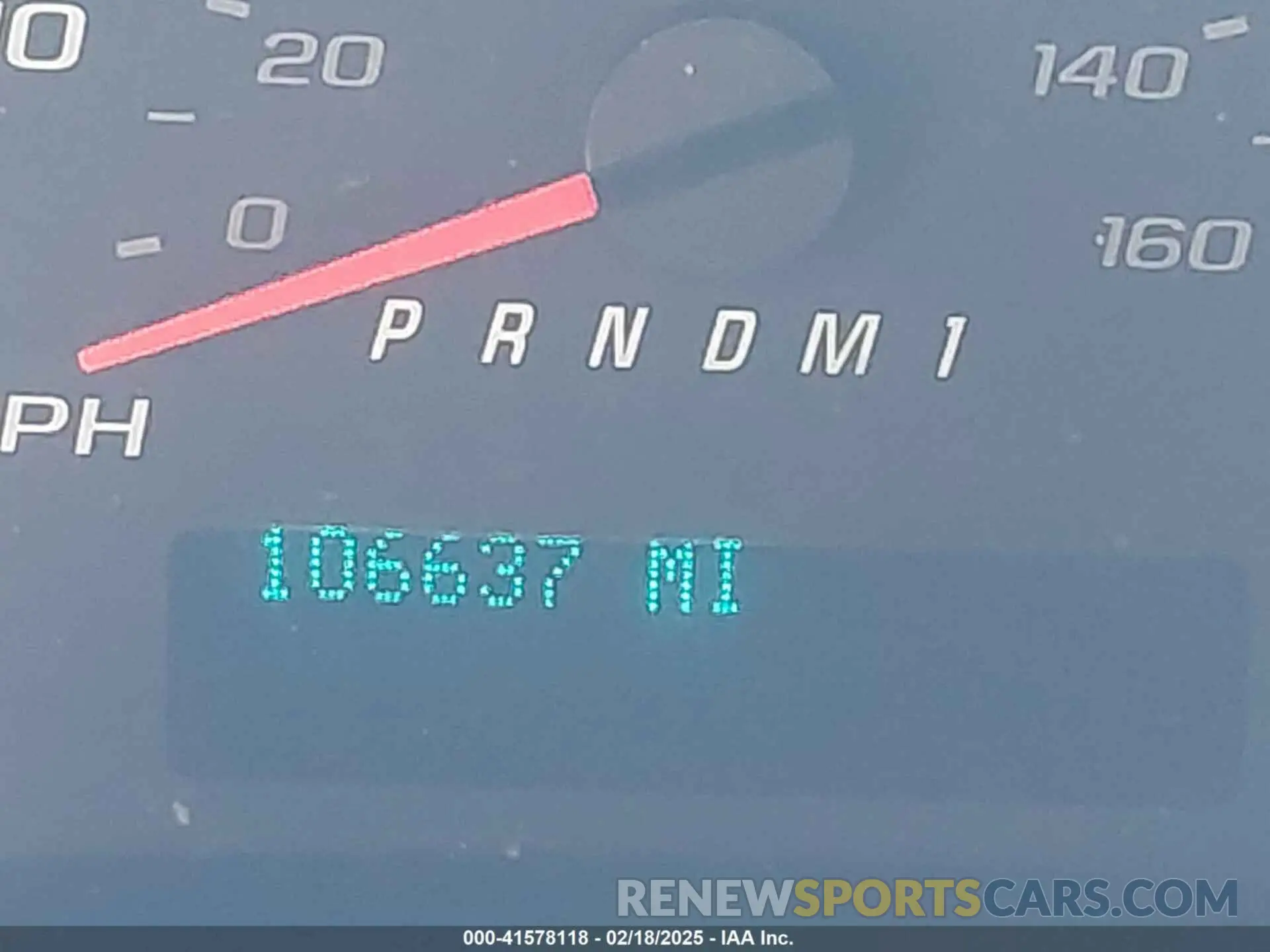 15 fotografías del automóvil dañado 1GCWGAFP9K1251869 CHEVROLET EXPRESS 2500 2019