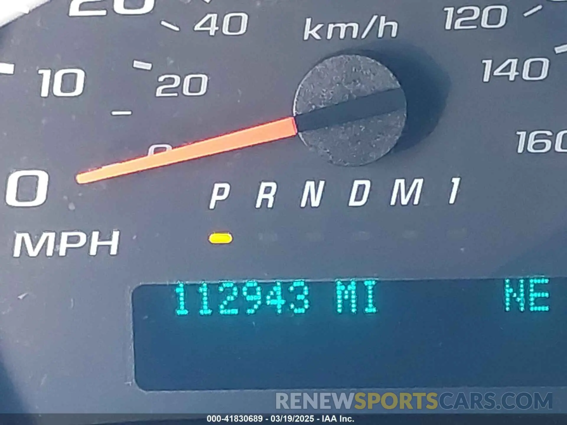 15 fotografías del automóvil dañado 1GAZGPFG0K1239988 CHEVROLET EXPRESS 3500 2019