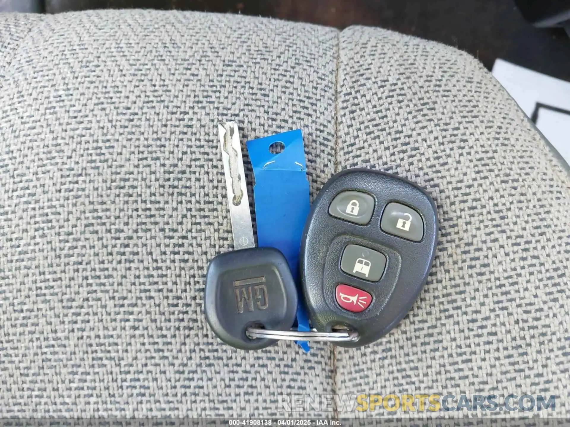 11 fotografías del automóvil dañado 1GAZGPFG4K1286442 CHEVROLET EXPRESS 3500 2019