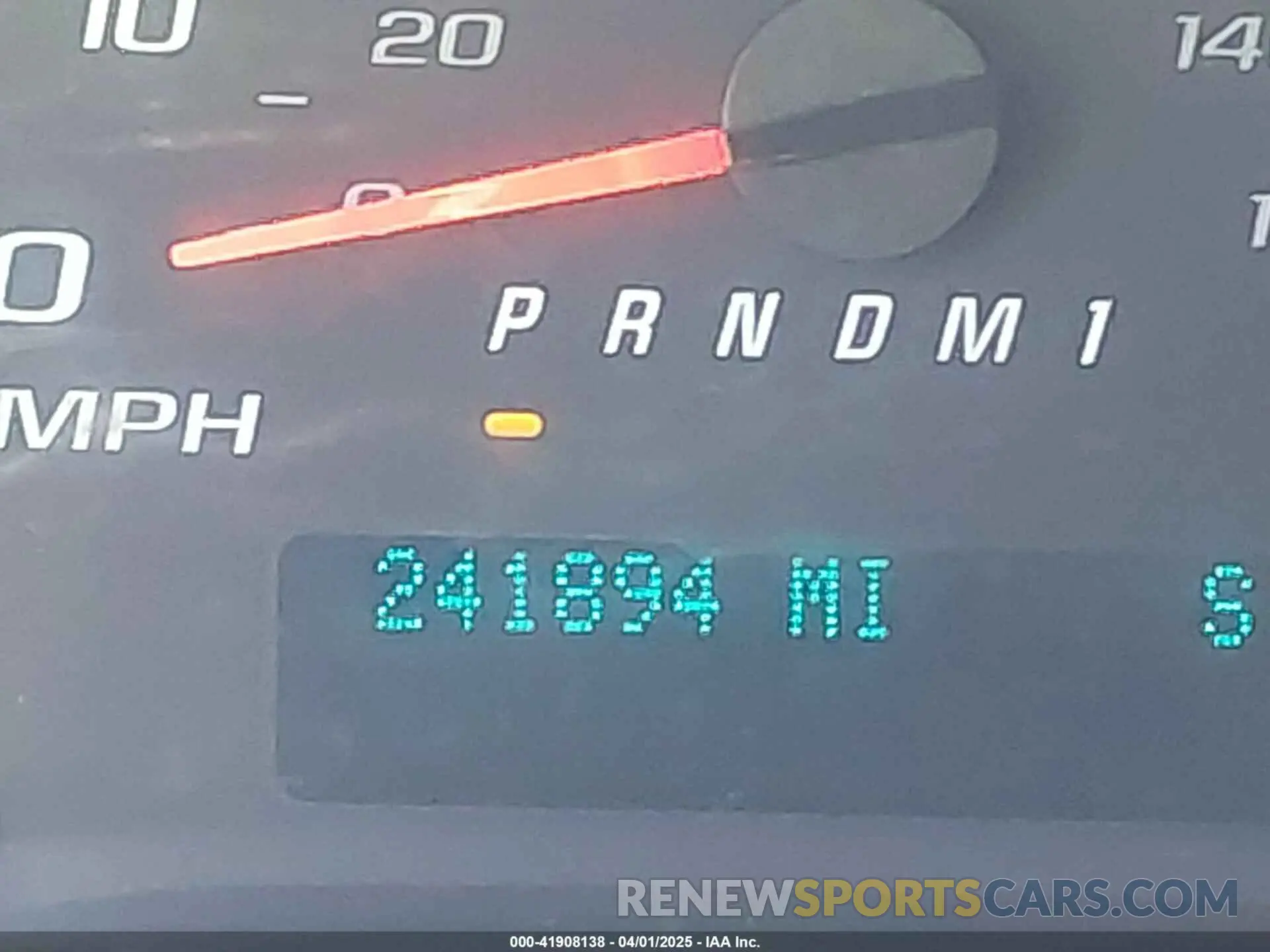 15 fotografías del automóvil dañado 1GAZGPFG4K1286442 CHEVROLET EXPRESS 3500 2019