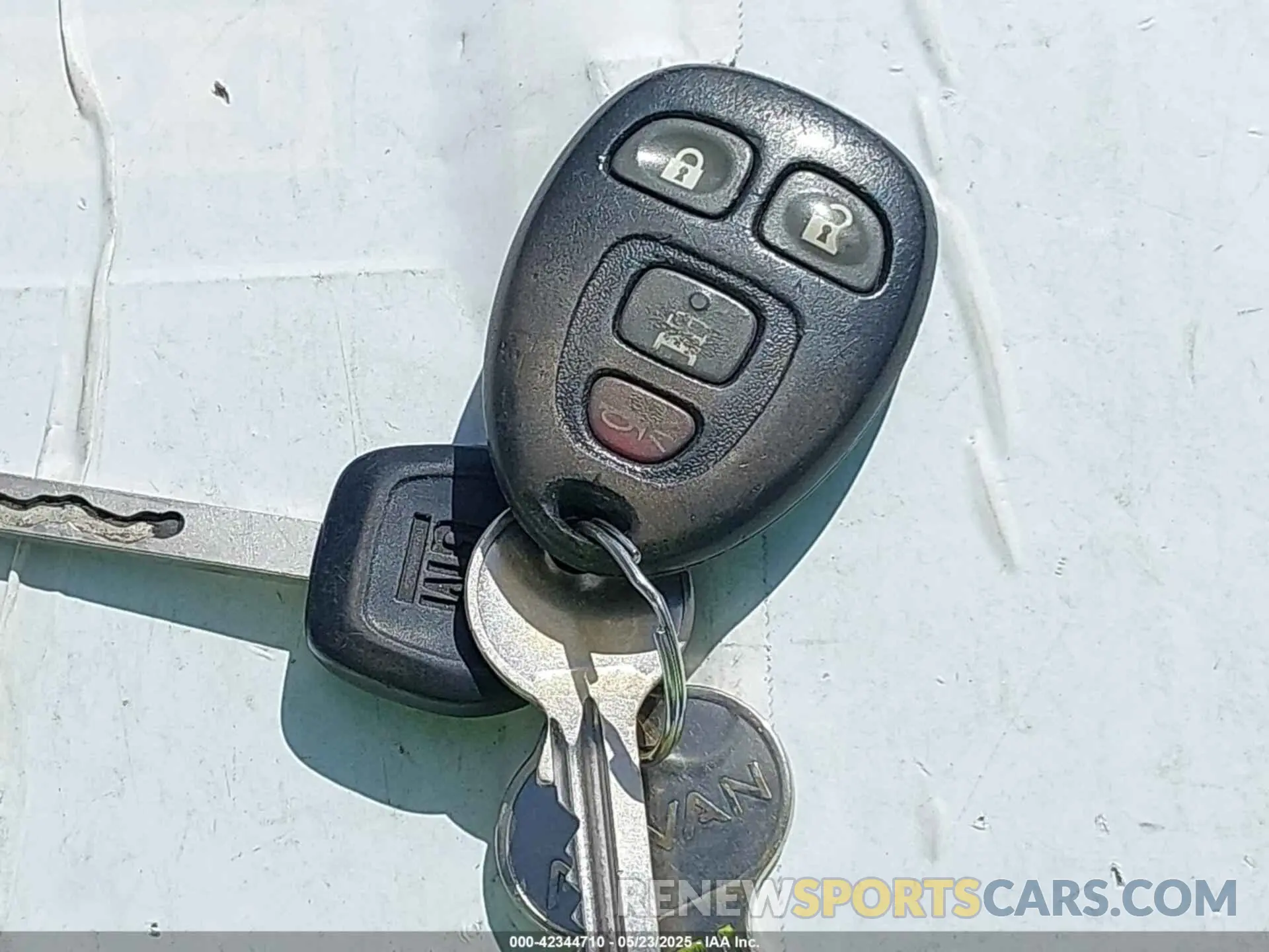11 fotografías del automóvil dañado 1GCZGGFPXK1175045 CHEVROLET EXPRESS 3500 2019