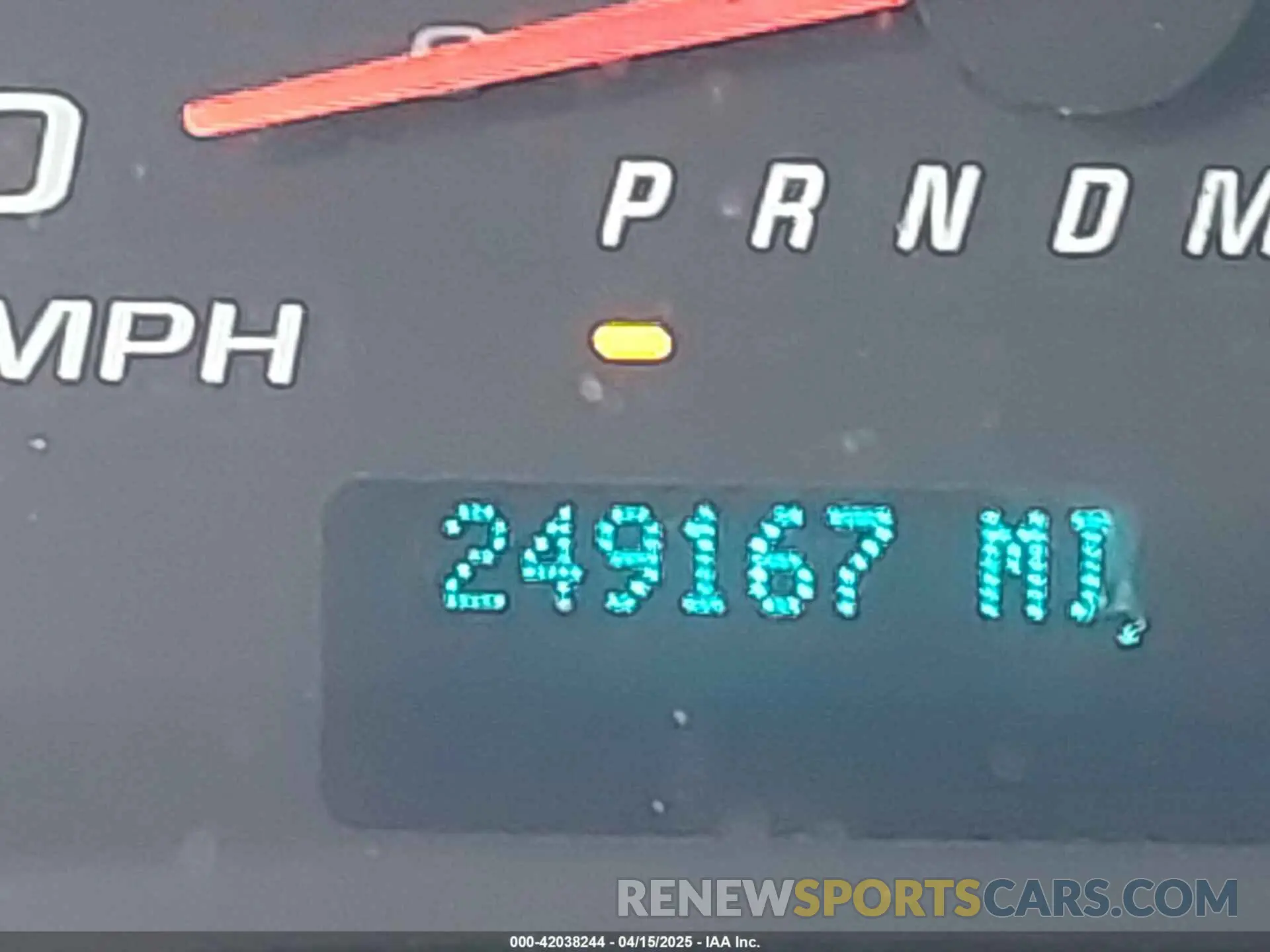 15 fotografías del automóvil dañado 1GCZGHFG7K1209948 CHEVROLET EXPRESS 3500 2019