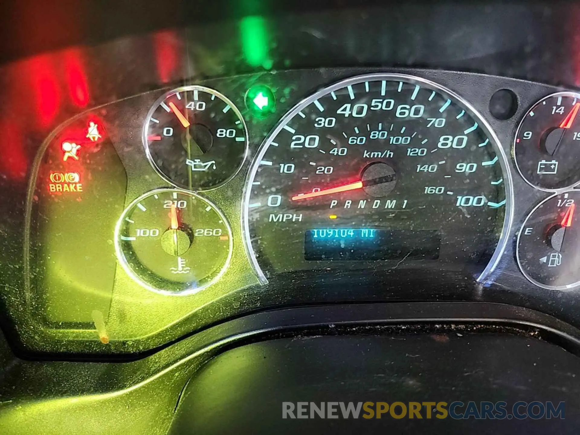 14 fotografías del automóvil dañado 1GCWGAFG0L1190607 CHEVROLET EXPRESS CARGO 2020