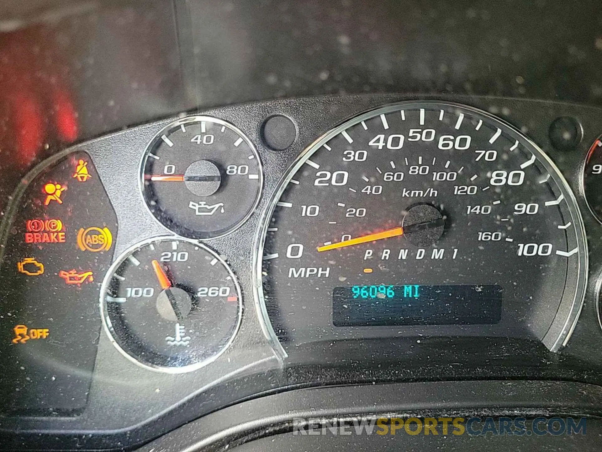 19 fotografías del automóvil dañado 1GCWGAFG4L1190903 CHEVROLET EXPRESS CARGO 2020