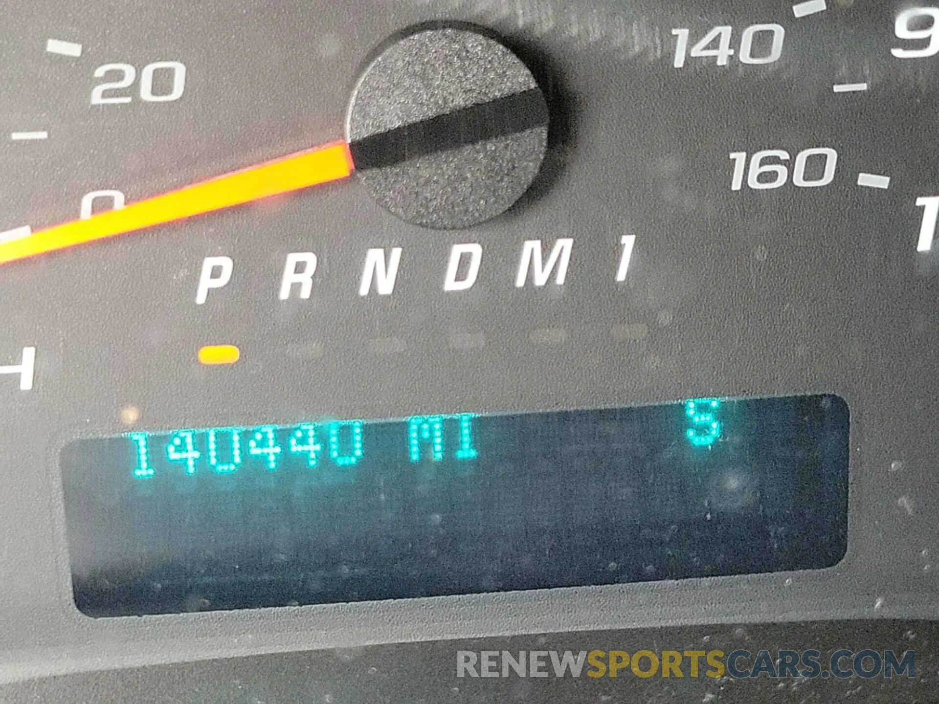 19 fotografías del automóvil dañado 1GCWGAFG4L1252722 CHEVROLET EXPRESS CARGO 2020