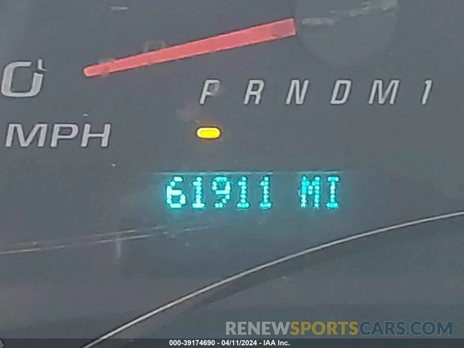 16 fotografías del automóvil dañado 1GCWGAFG5L1212519 CHEVROLET EXPRESS CARGO 2020