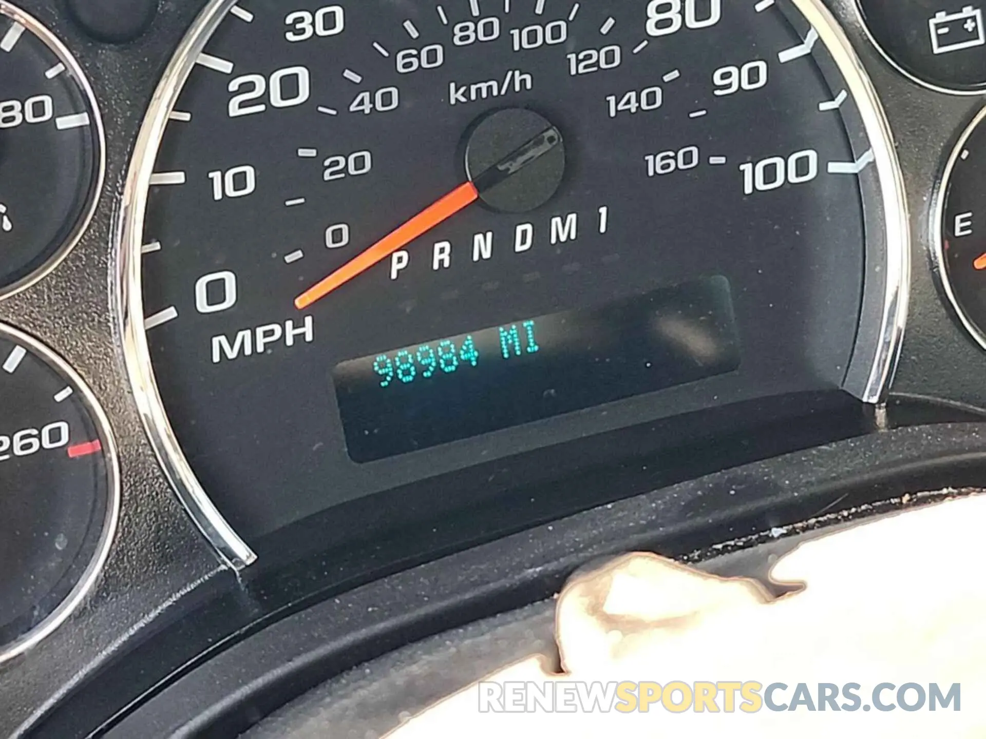 4 fotografías del automóvil dañado 1GCWGAFP5L1253684 CHEVROLET EXPRESS CARGO 2020