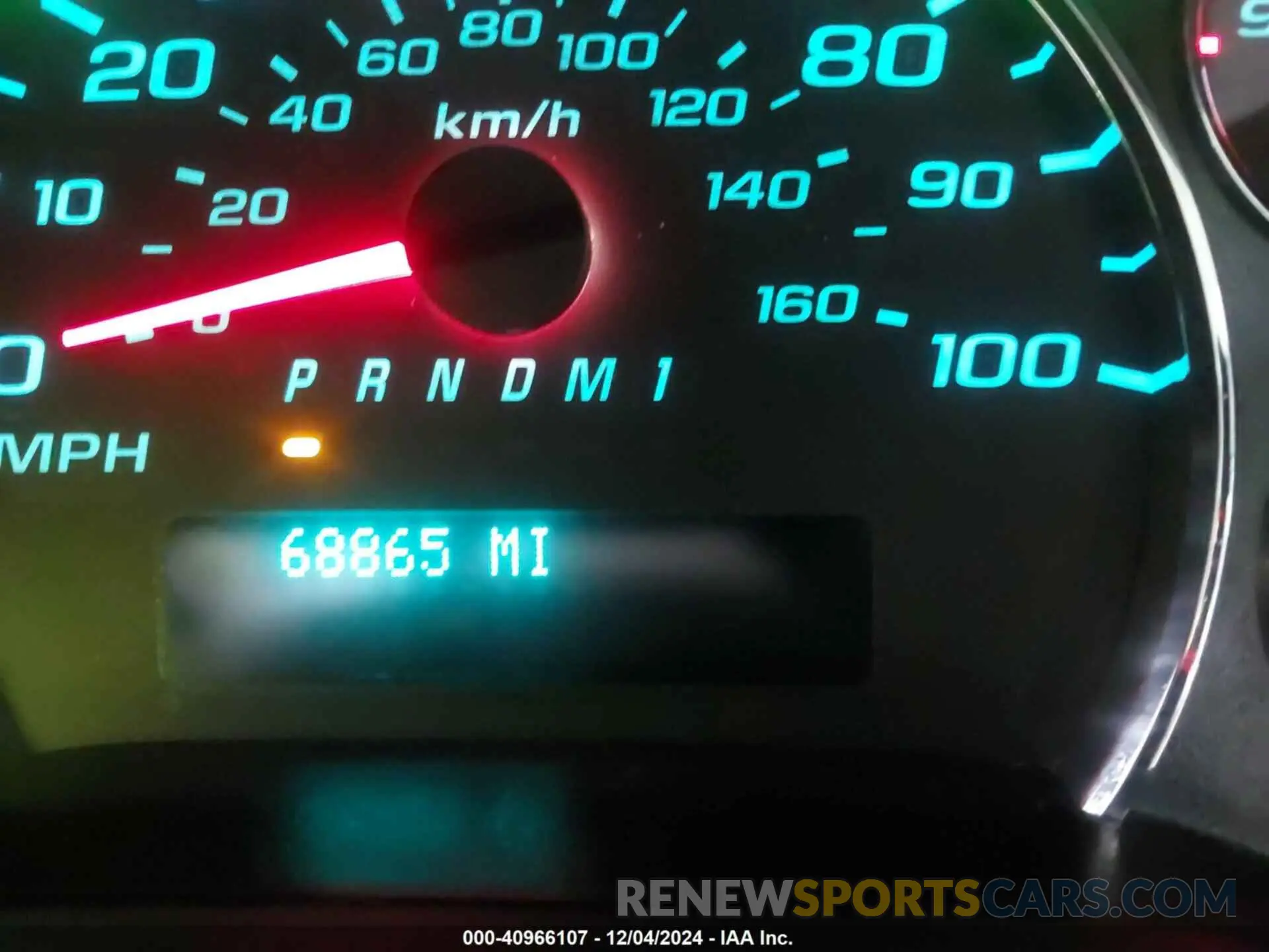 15 fotografías del automóvil dañado 1GCWGBFG4L1155123 CHEVROLET EXPRESS CARGO 2020