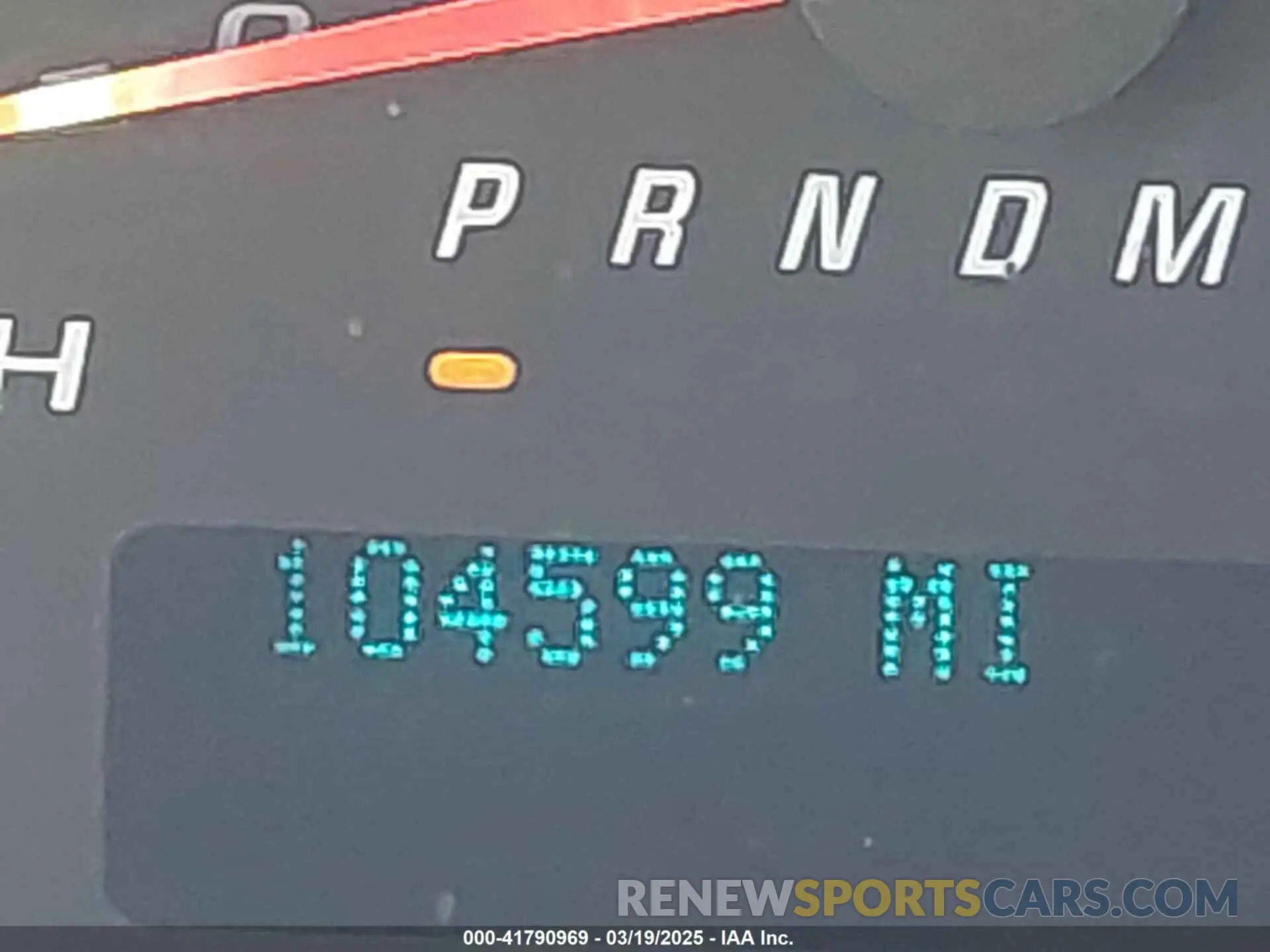 16 fotografías del automóvil dañado 1GCZGGFG5L1188853 CHEVROLET EXPRESS CARGO 2020