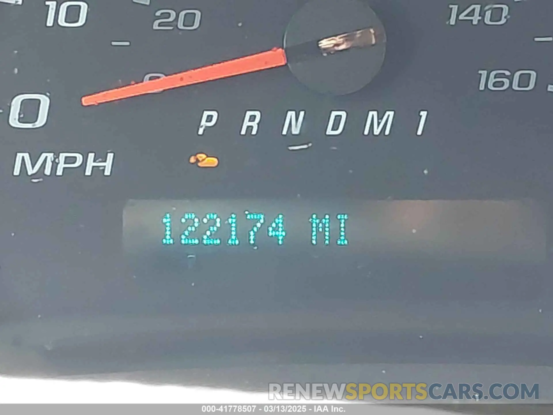 15 fotografías del automóvil dañado 1GCWGAF70M1237863 CHEVROLET EXPRESS CARGO 2021