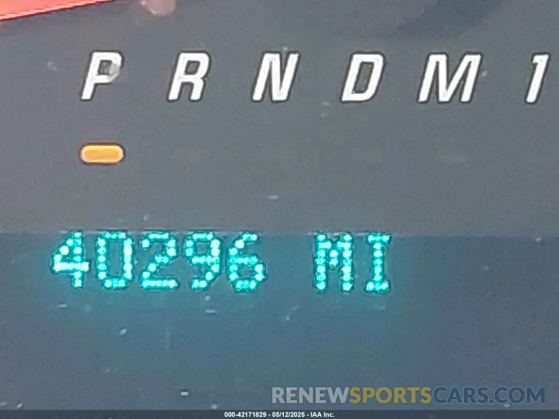 15 fotografías del automóvil dañado 1GCWGAF72M1208980 CHEVROLET EXPRESS CARGO 2021