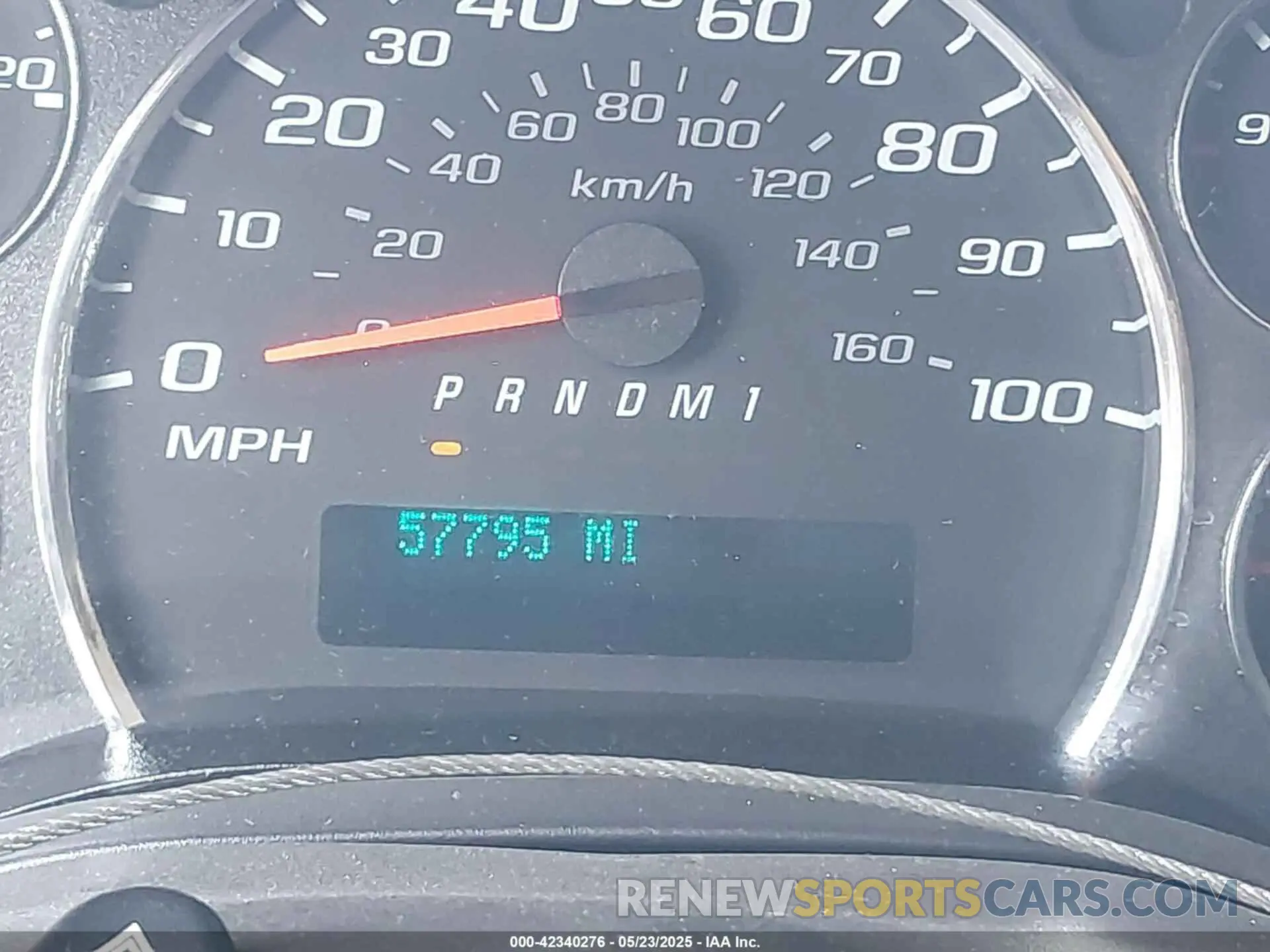 15 fotografías del automóvil dañado 1GCWGAFP2M1204749 CHEVROLET EXPRESS CARGO 2021