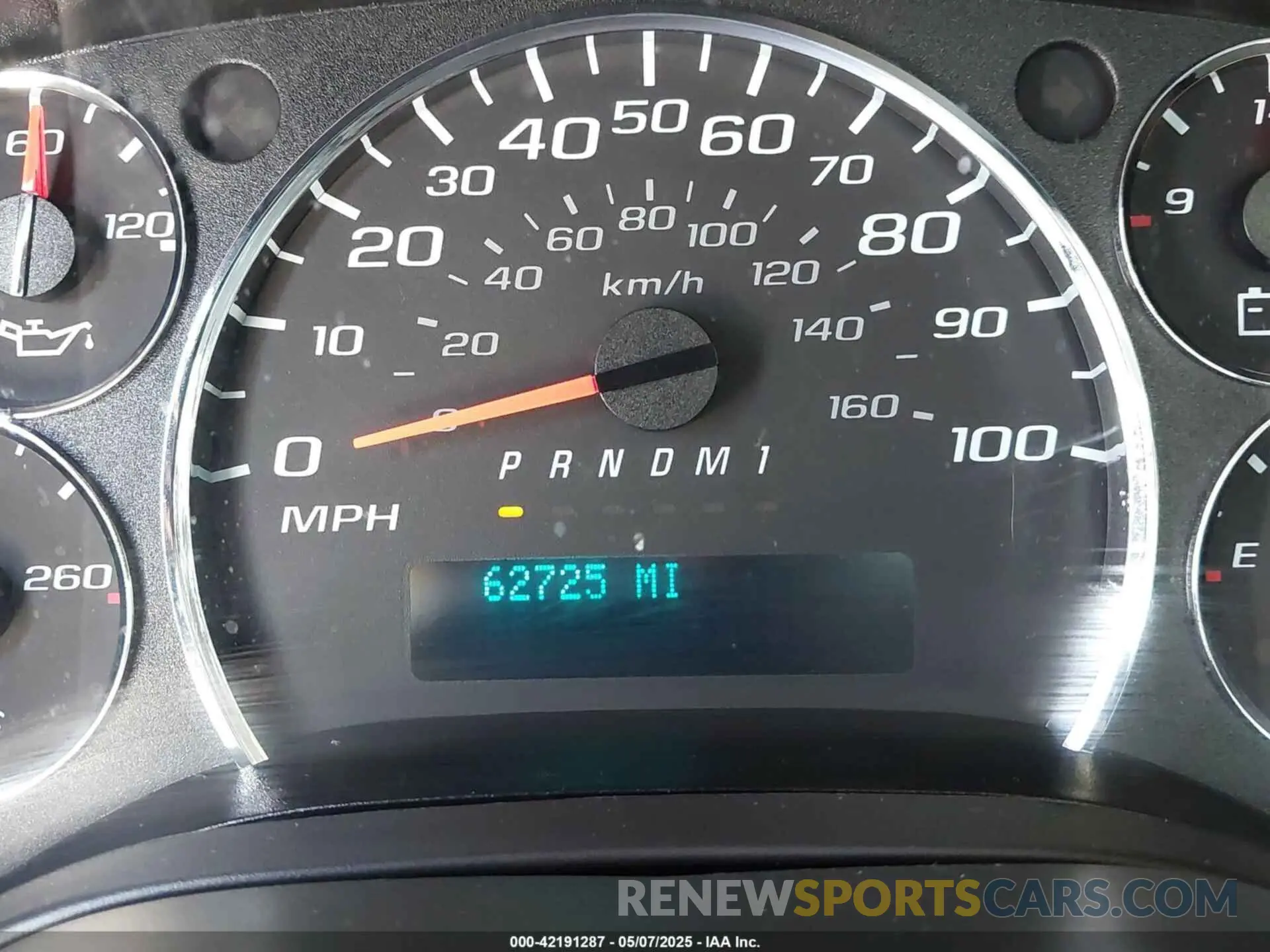 15 fotografías del automóvil dañado 1GCWGAFP2M1251909 CHEVROLET EXPRESS CARGO 2021