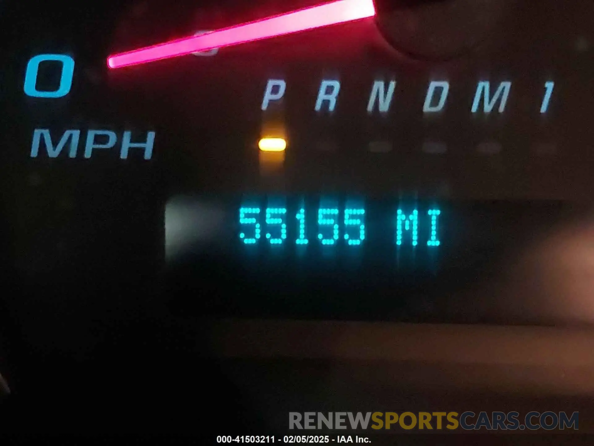 16 fotografías del automóvil dañado 1GCWGAFP9M1303035 CHEVROLET EXPRESS CARGO 2021