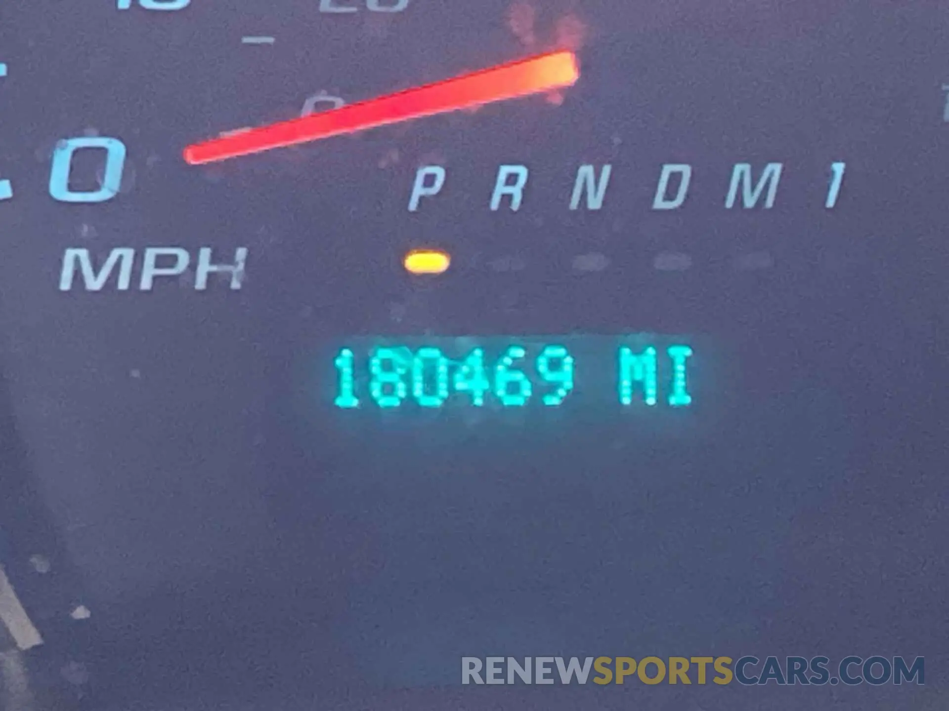 8 fotografías del automóvil dañado 1GCWGBF75M1177536 CHEVROLET EXPRESS CARGO 2021