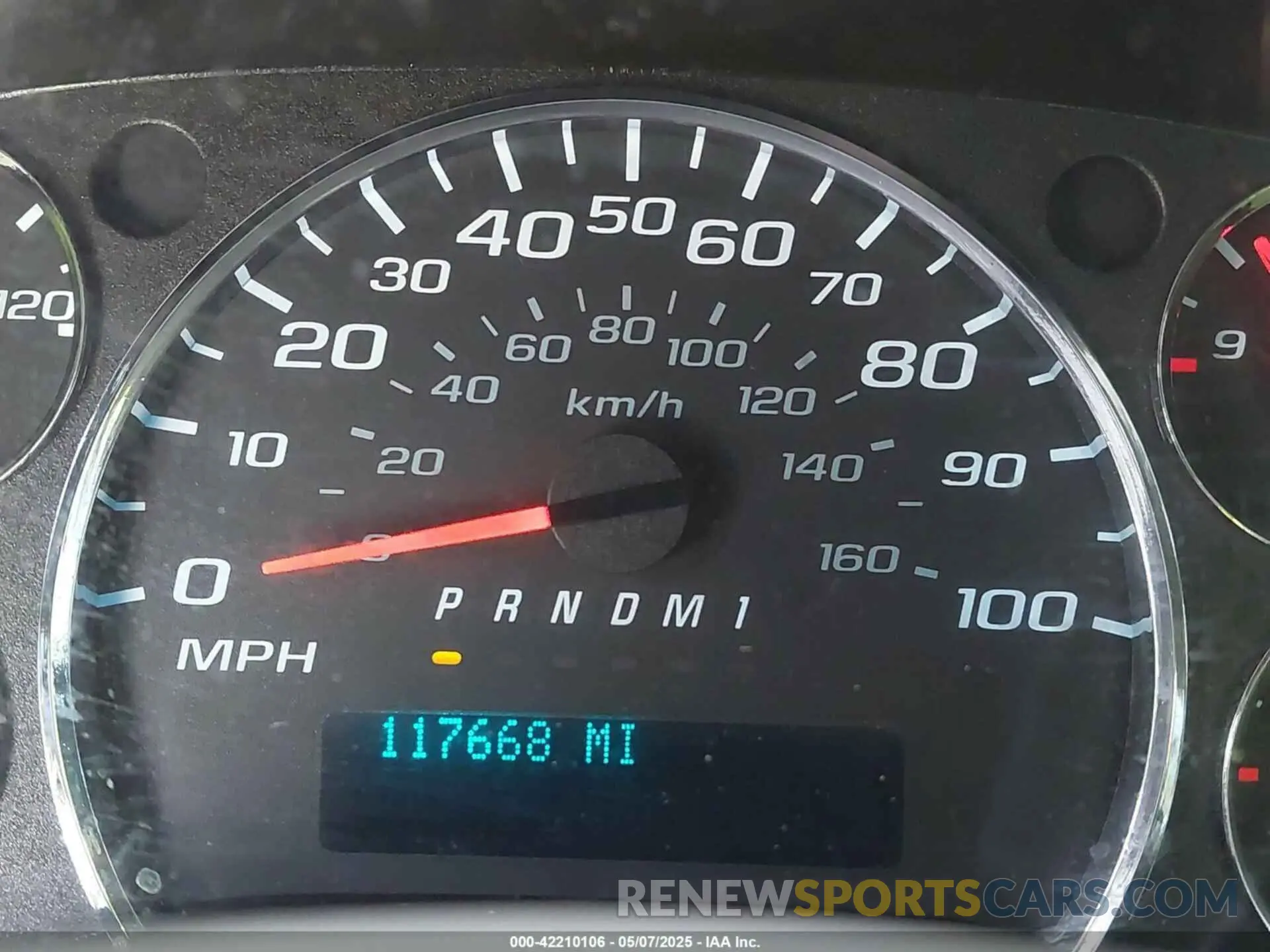 16 fotografías del automóvil dañado 1GCWGBFP3M1159701 CHEVROLET EXPRESS CARGO 2021