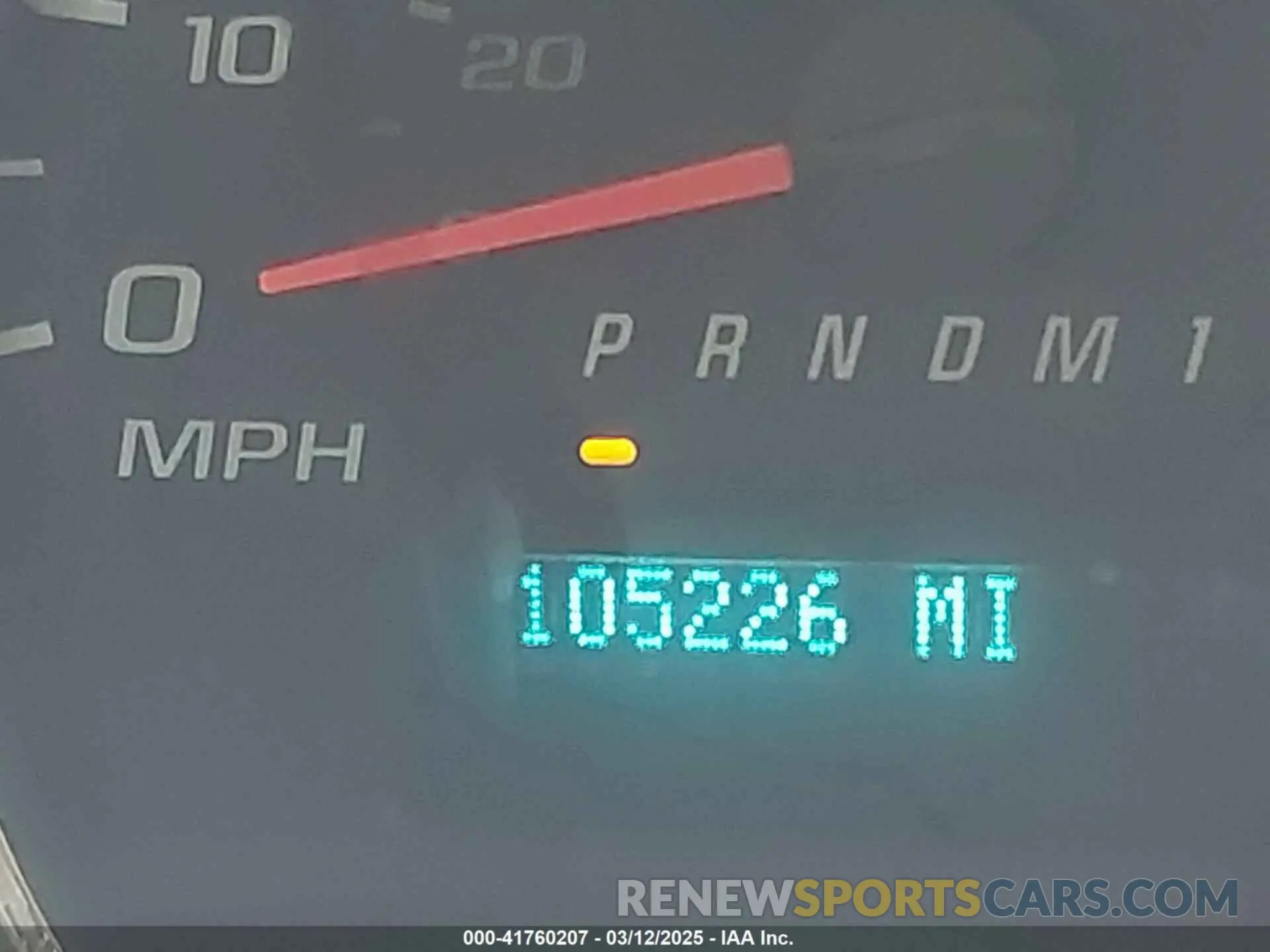 15 fotografías del automóvil dañado 1GCWGBFP4M1208968 CHEVROLET EXPRESS CARGO 2021