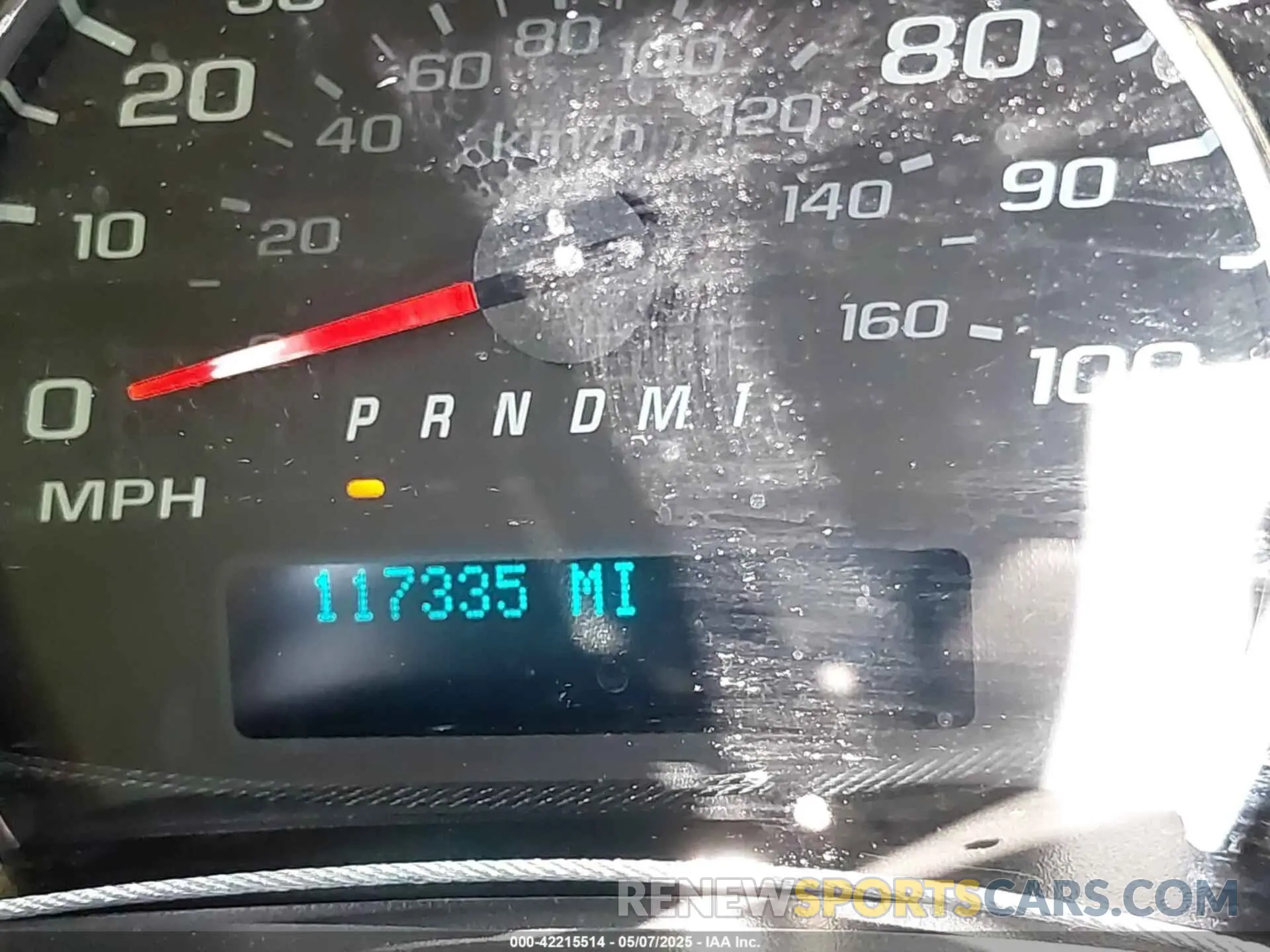 15 fotografías del automóvil dañado 1GCWGBFP4M1286795 CHEVROLET EXPRESS CARGO 2021
