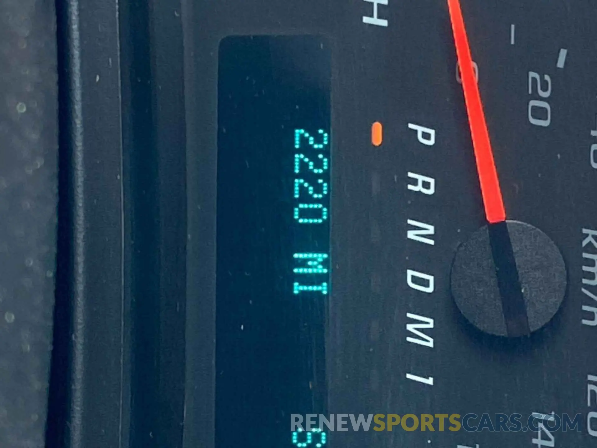 1 fotografías del automóvil dañado 1GCWGAFP1N1271893 CHEVROLET EXPRESS CARGO 2022