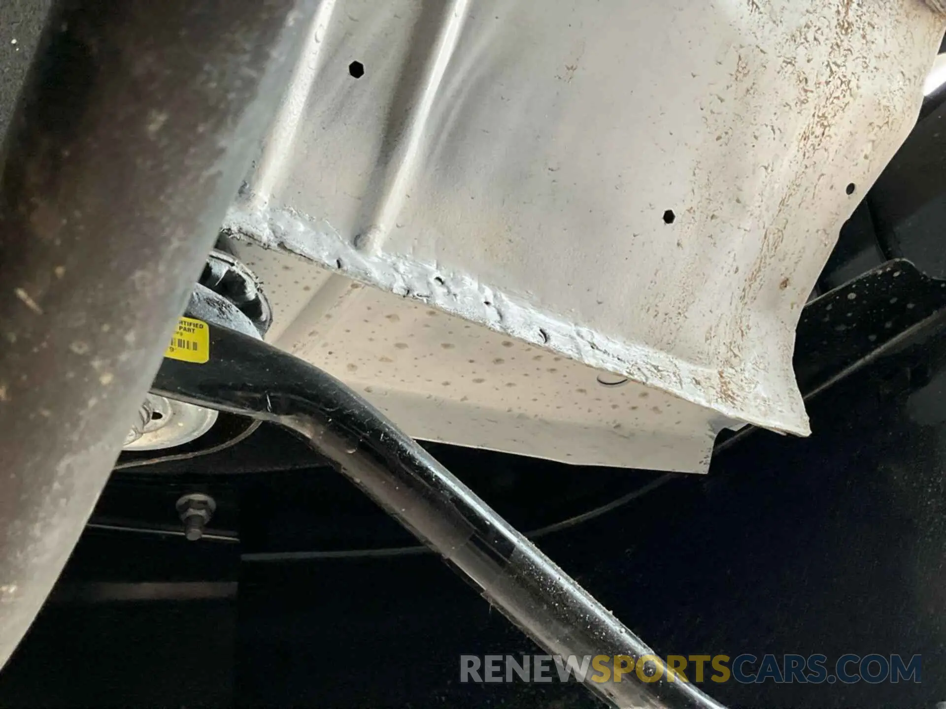23 fotografías del automóvil dañado 1GCWGAFP1N1271893 CHEVROLET EXPRESS CARGO 2022