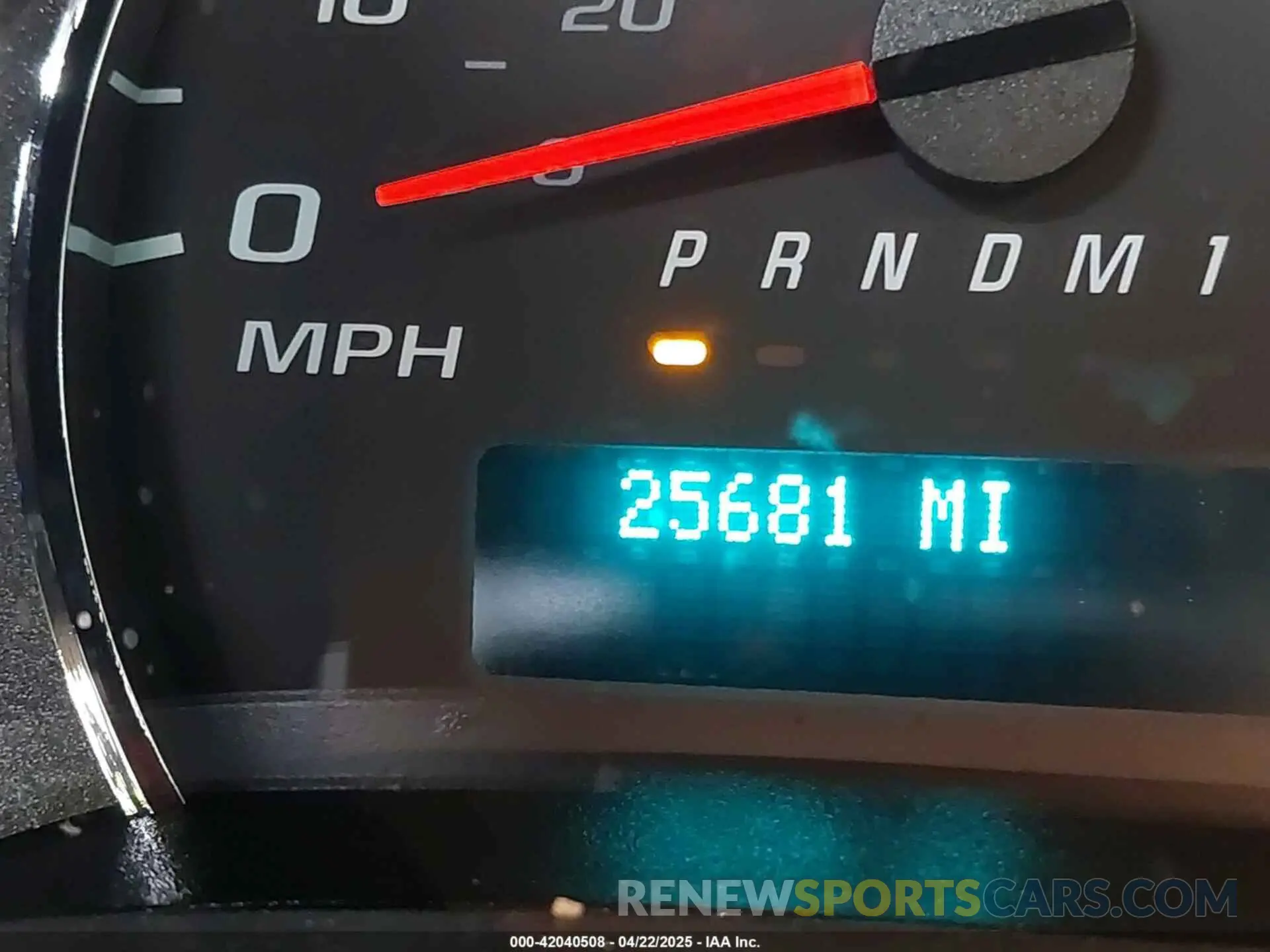 15 fotografías del automóvil dañado 1GCWGAFP8P1259579 CHEVROLET EXPRESS CARGO 2023