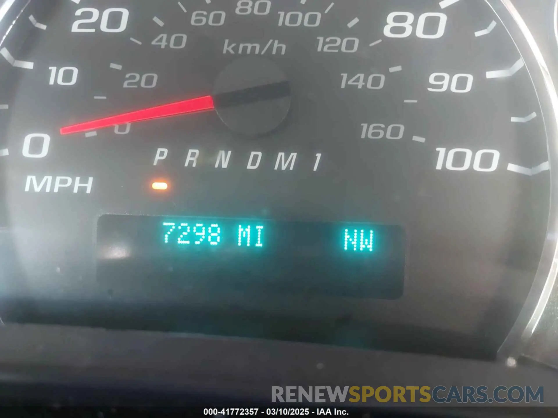 16 fotografías del automóvil dañado 1GCZGHFP5P1138630 CHEVROLET EXPRESS CARGO 2023