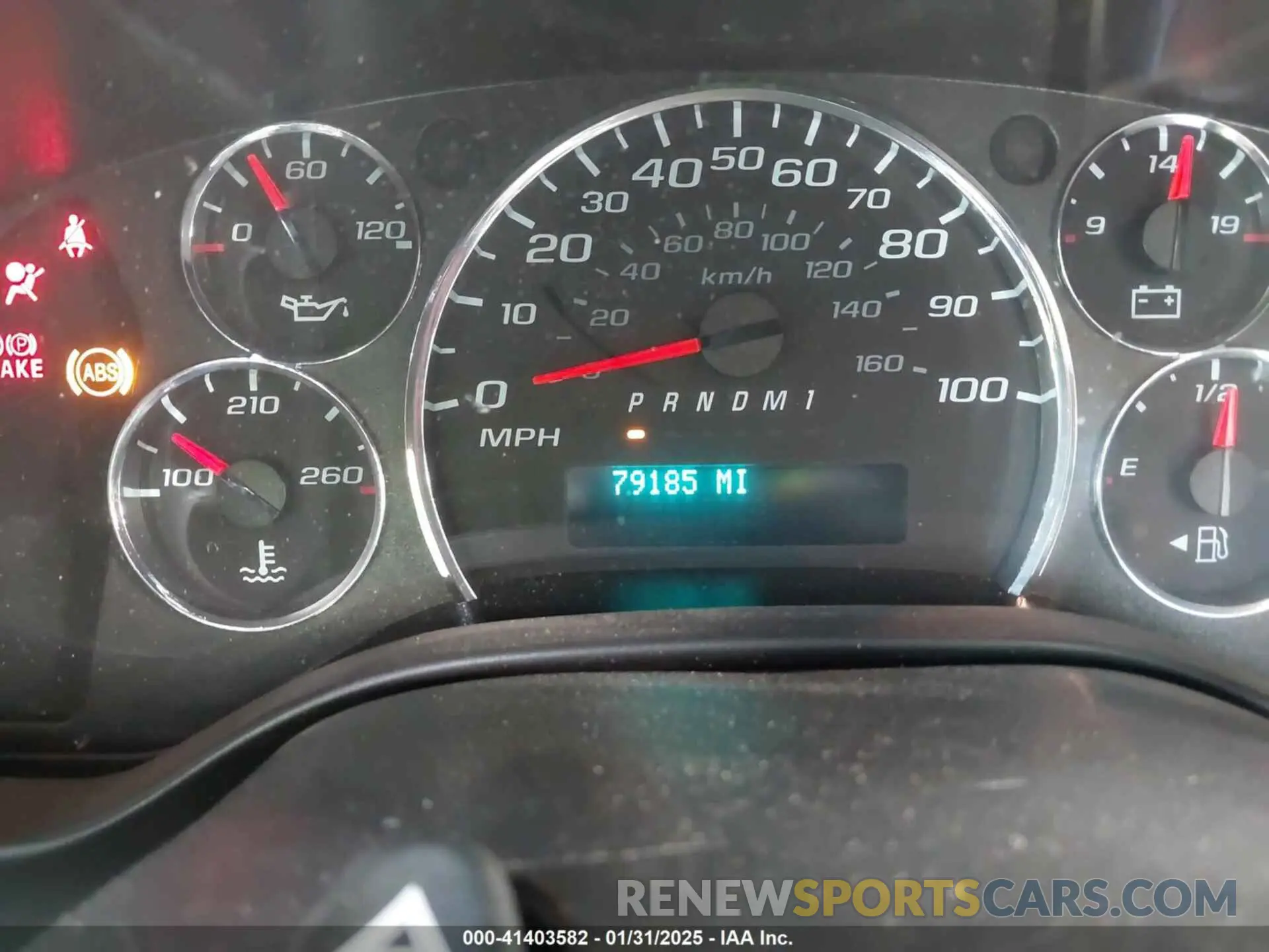 5 fotografías del automóvil dañado 1GB0GRF75N1259836 CHEVROLET EXPRESS CUTAWAY 2022