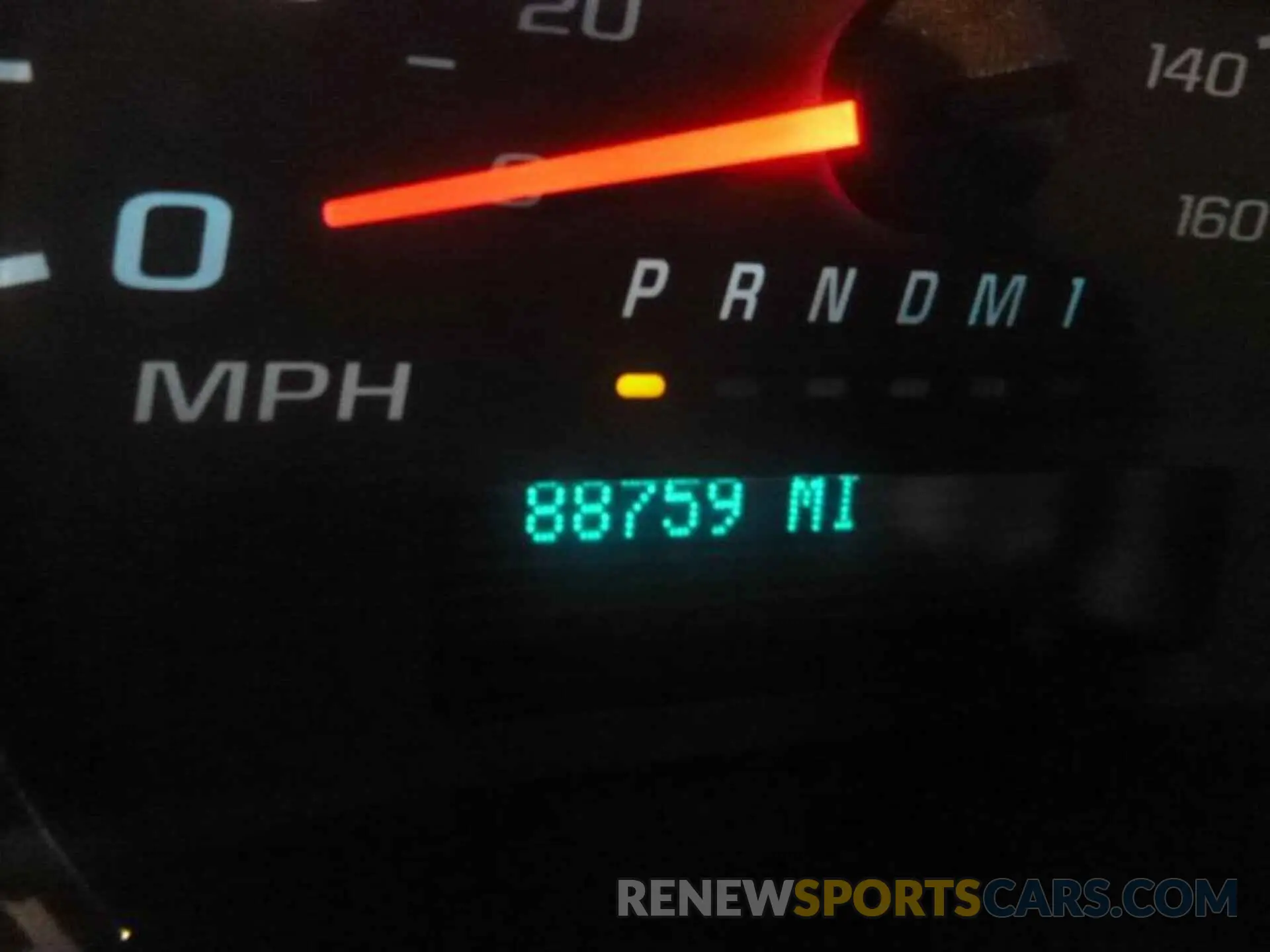 13 fotografías del automóvil dañado 1GCWGAFG2K1328310 CHEVROLET EXPRESS G2500 2019