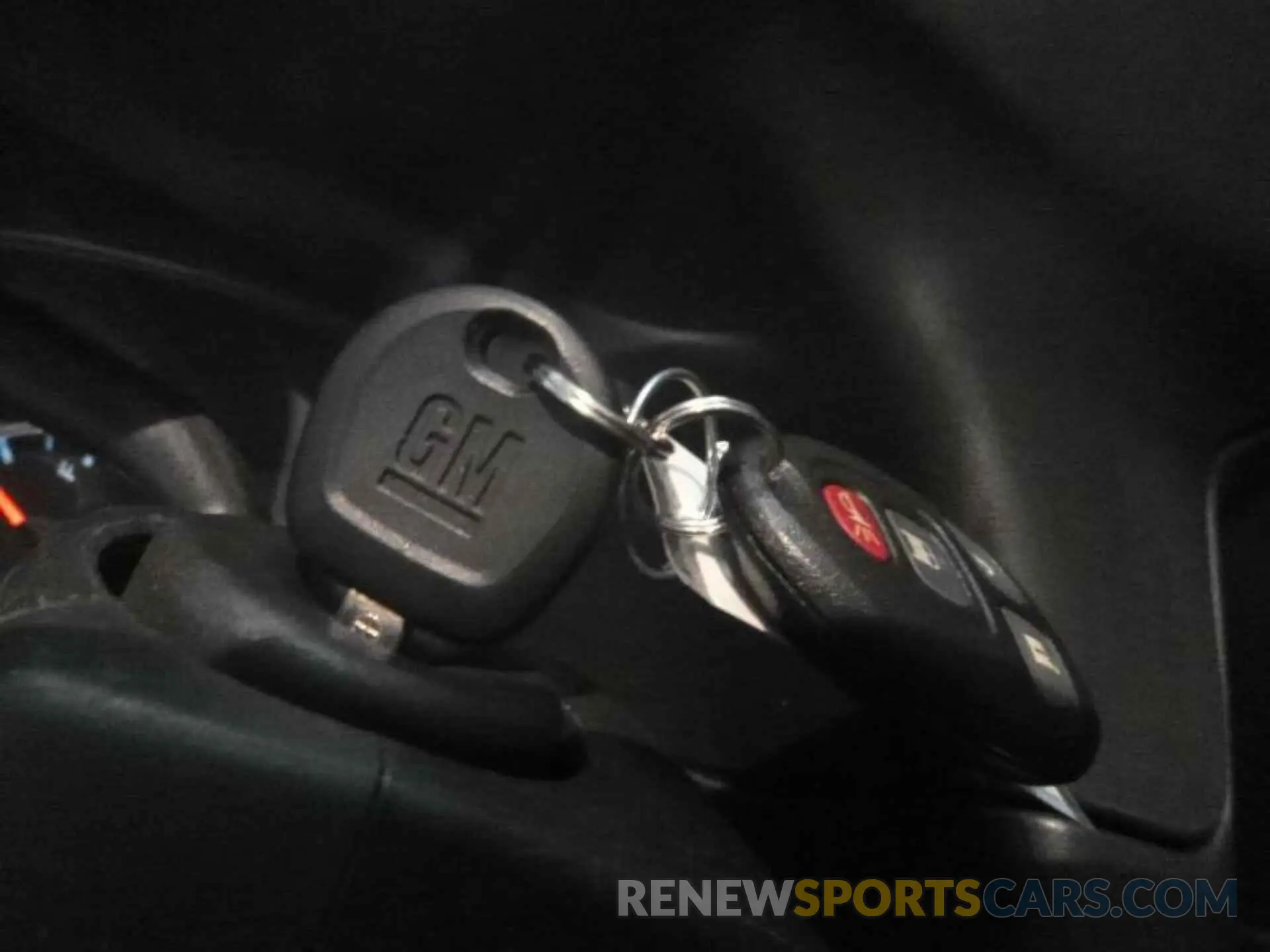 19 fotografías del automóvil dañado 1GCWGAFG2K1328310 CHEVROLET EXPRESS G2500 2019