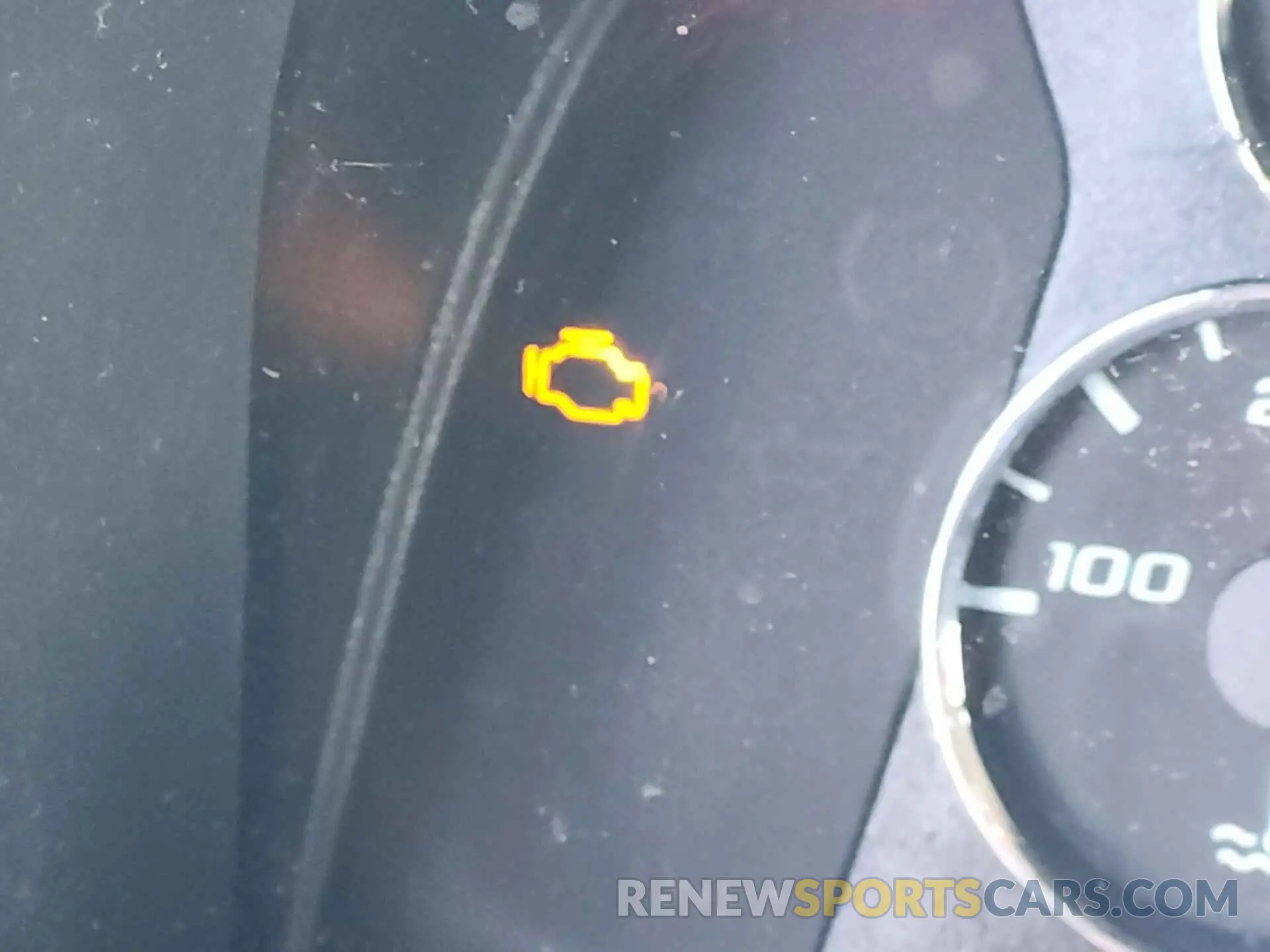1 fotografías del automóvil dañado 1GCWGAFG5K1276039 CHEVROLET EXPRESS G2500 2019