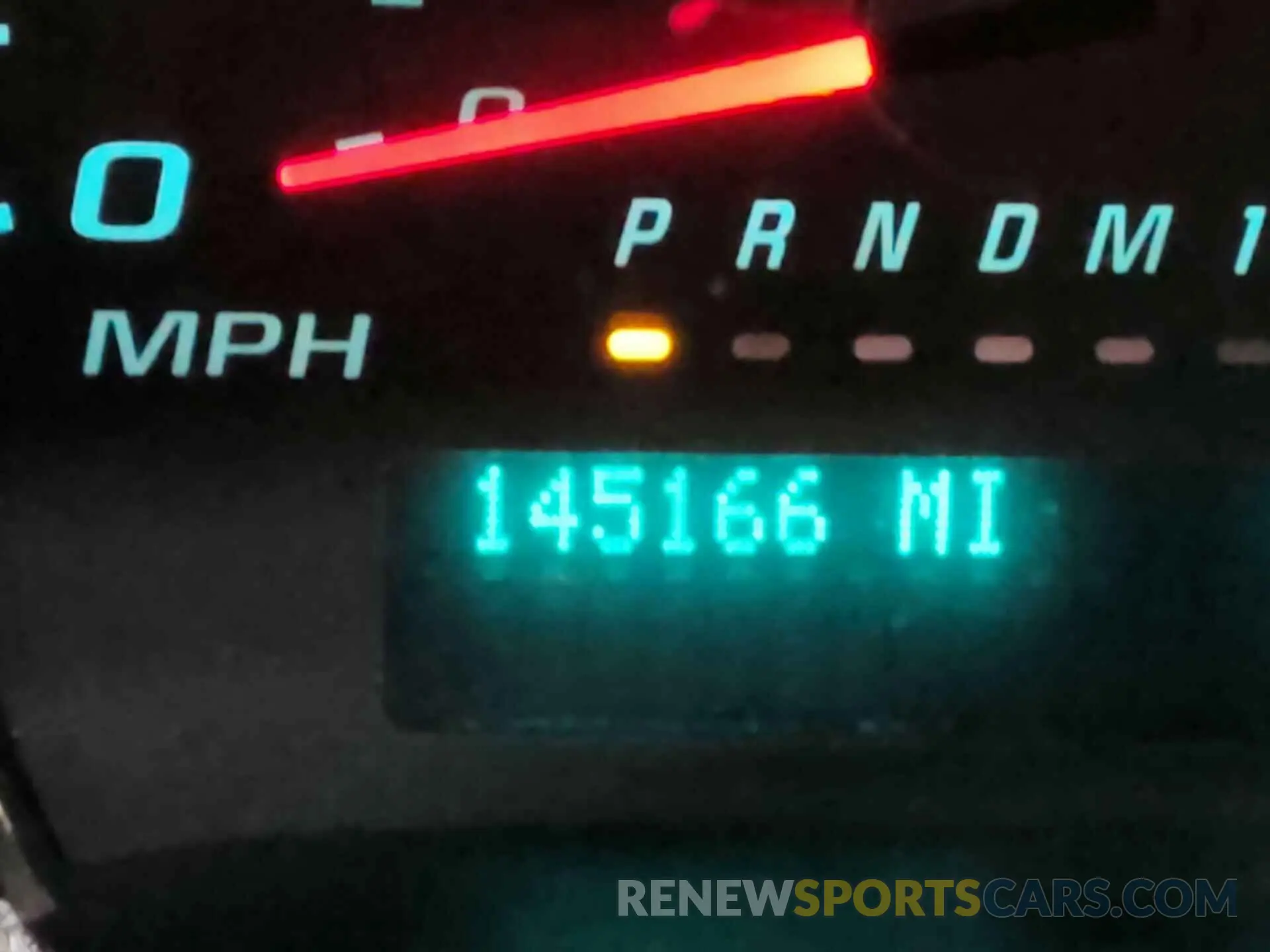 11 fotografías del automóvil dañado 1GCWGAFP4K1305062 CHEVROLET EXPRESS G2500 2019