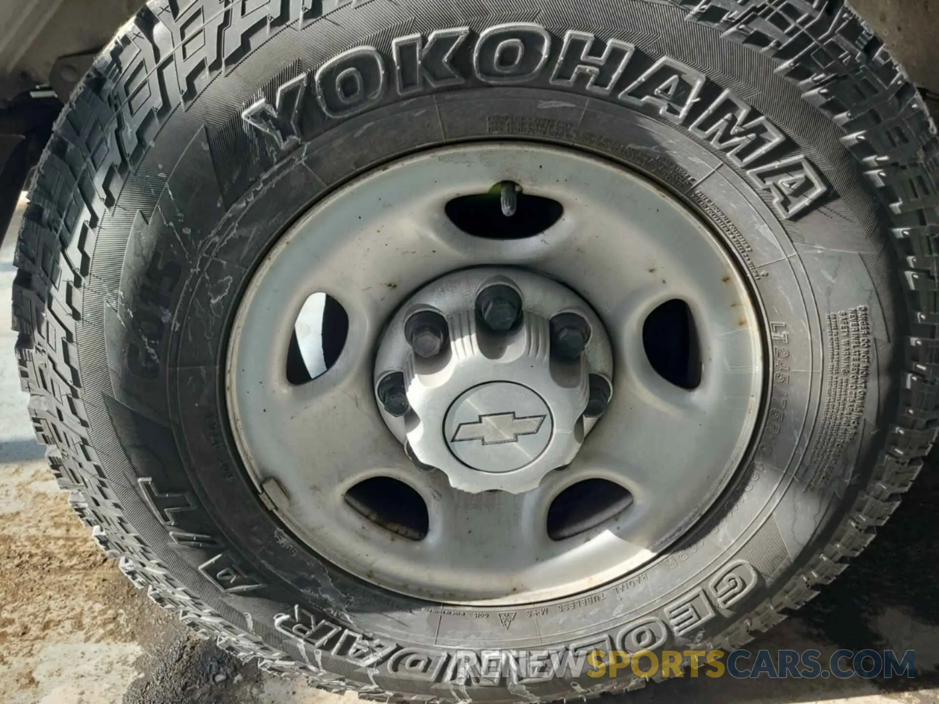 13 fotografías del automóvil dañado 1GCZGGFP4K1335436 CHEVROLET EXPRESS G3500 2019