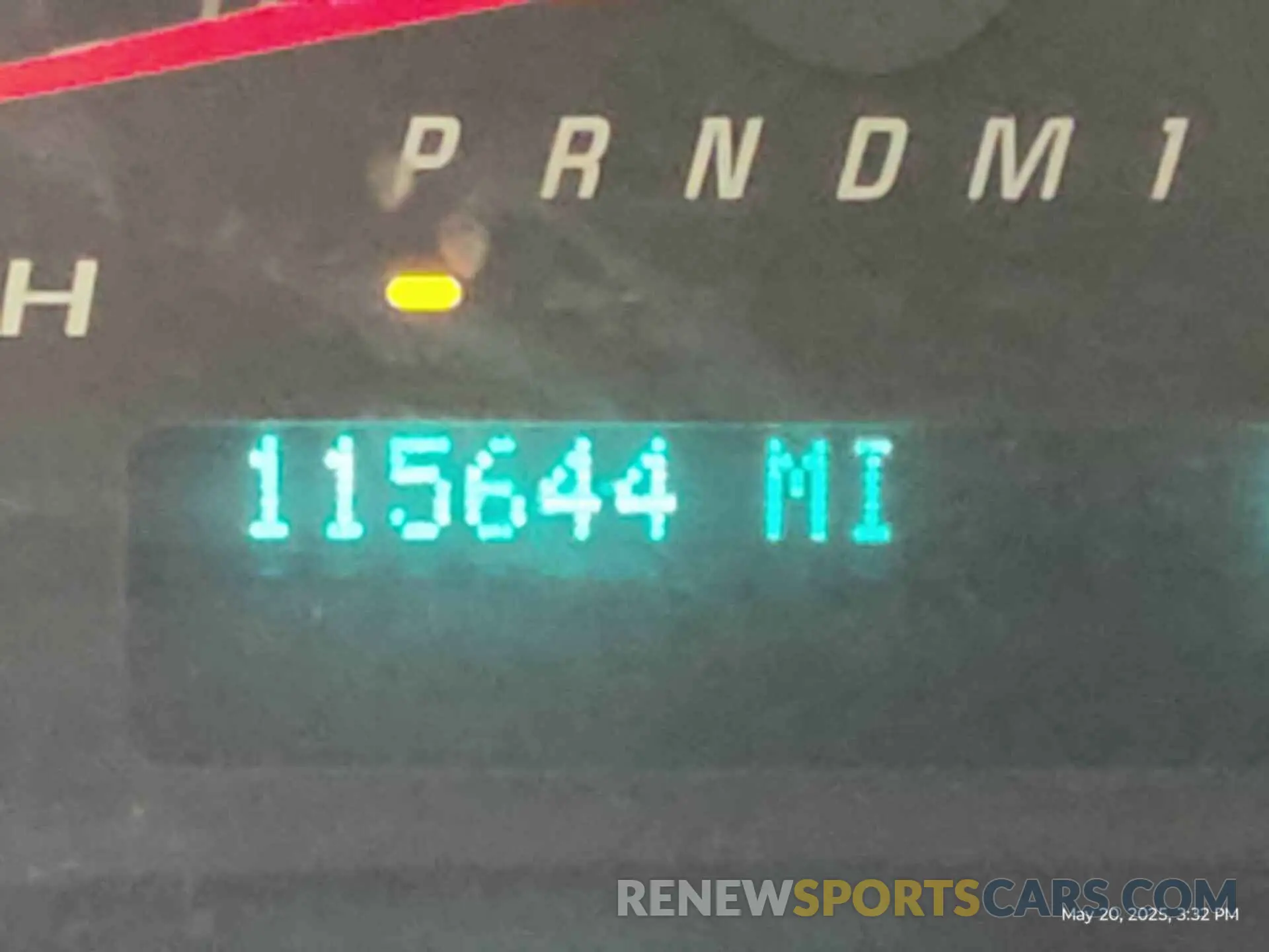 12 fotografías del automóvil dañado 1GCZGGFP5K1332660 CHEVROLET EXPRESS G3500 2019